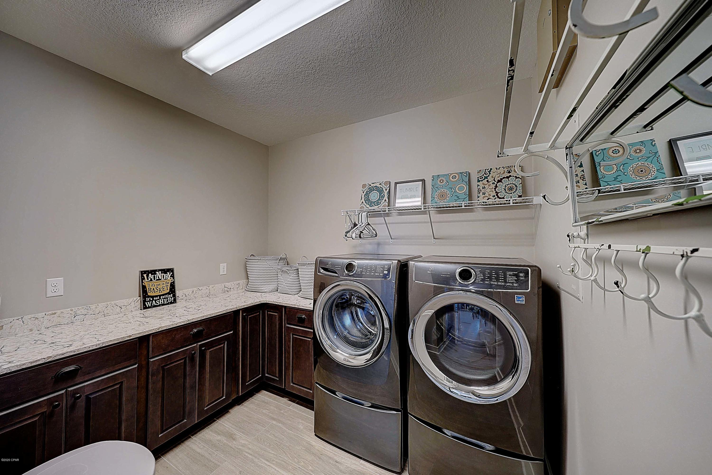 Sweetbay - Residential