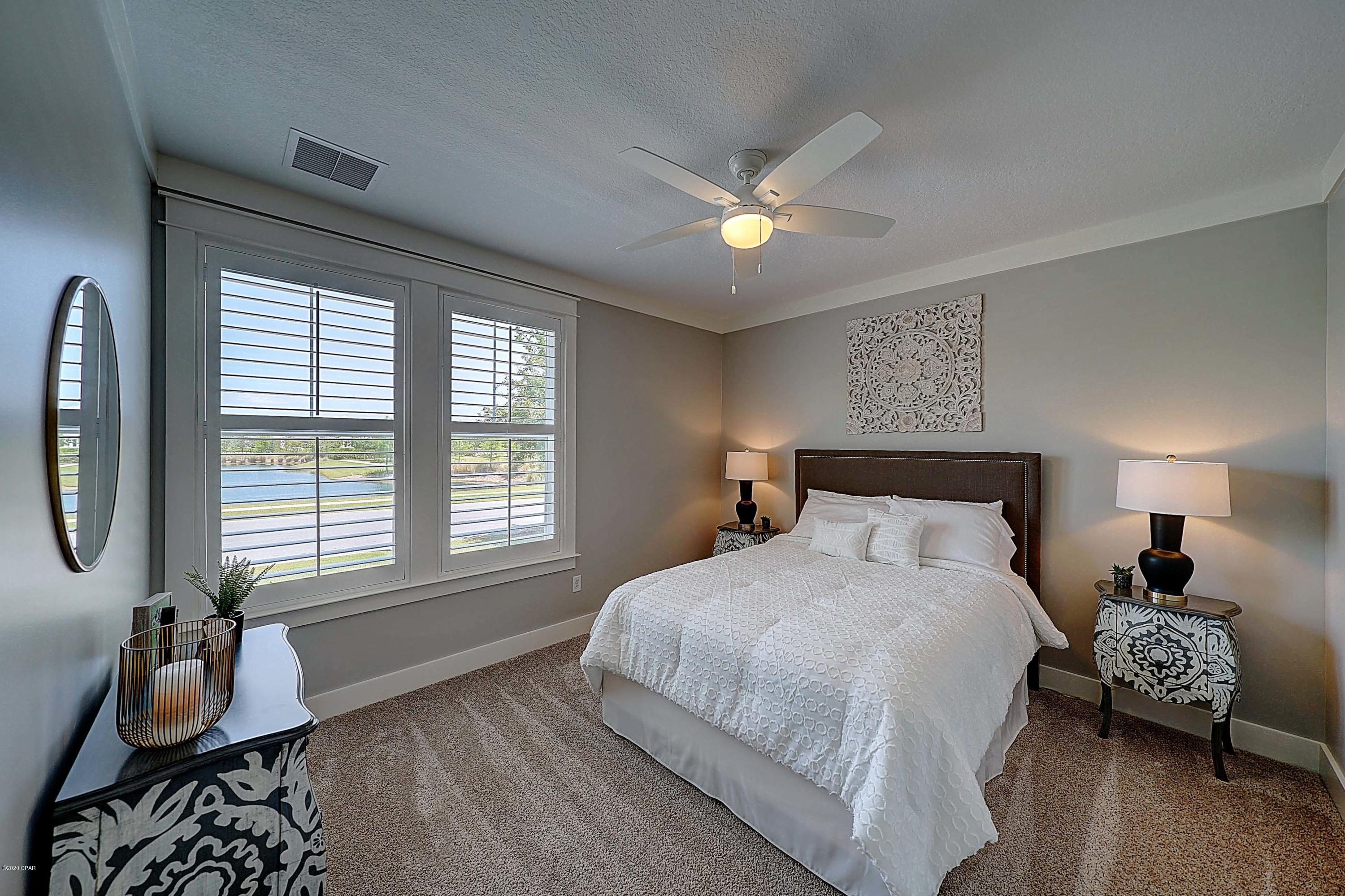 Sweetbay - Residential