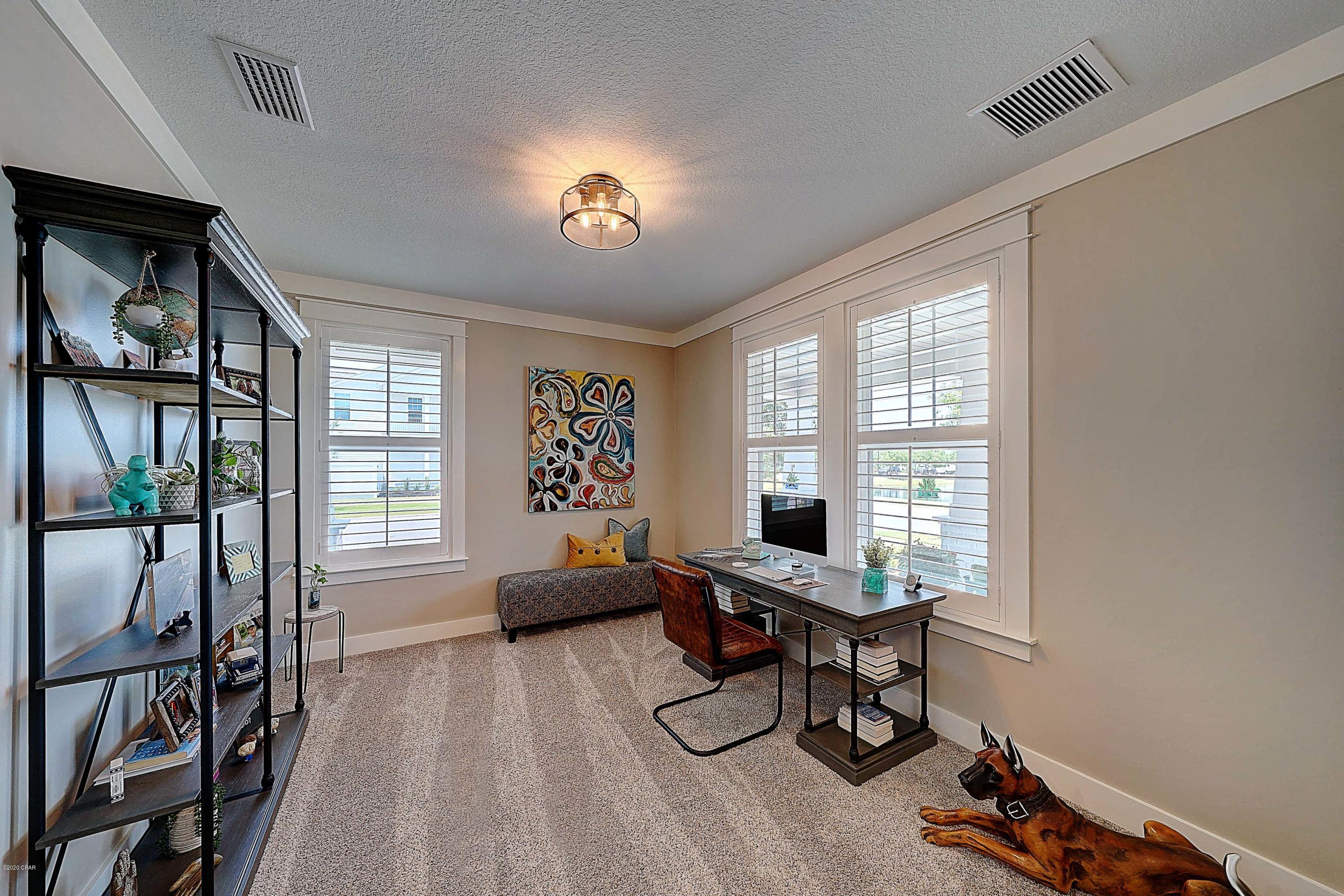 Sweetbay - Residential