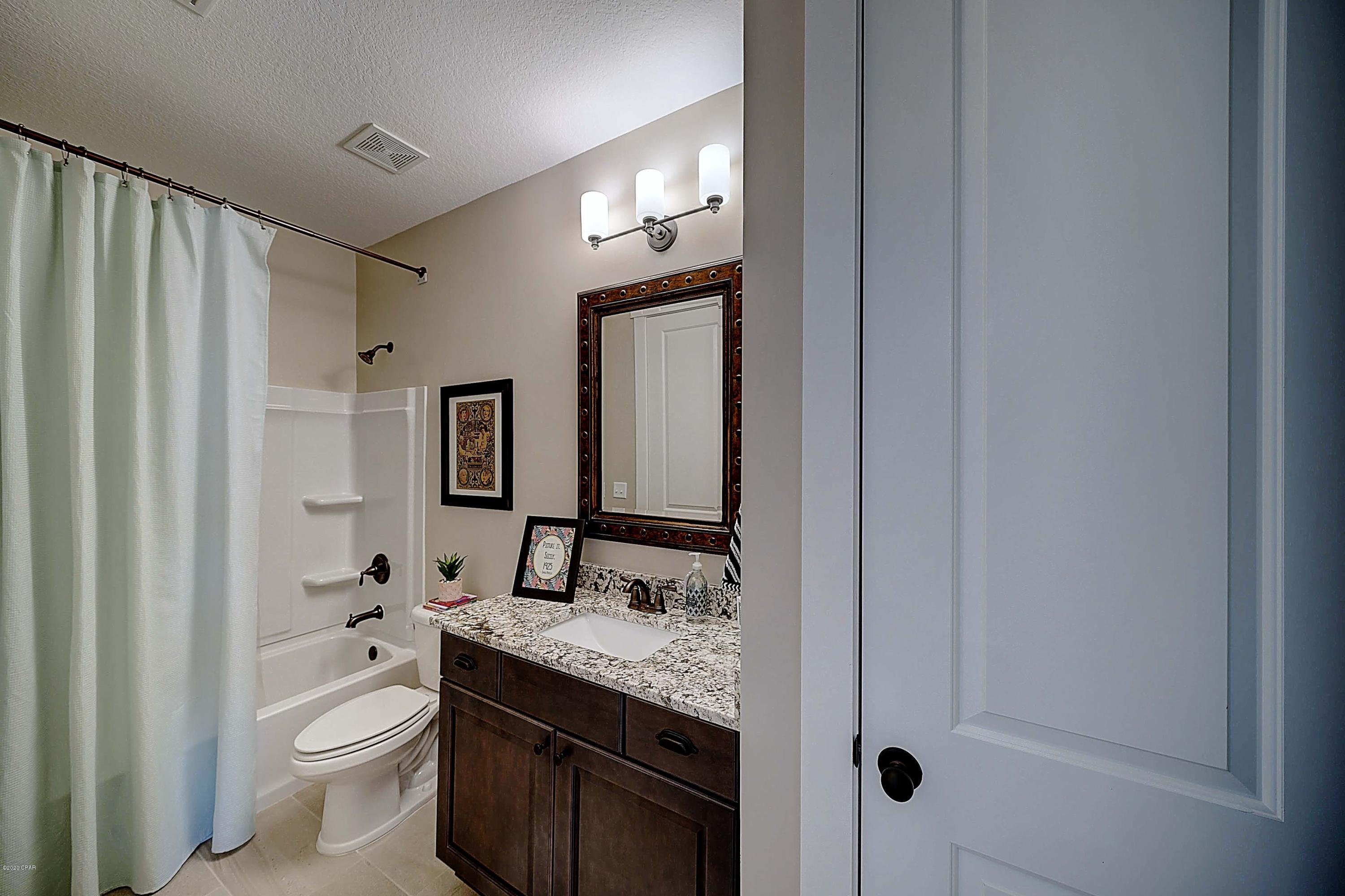 Sweetbay - Residential