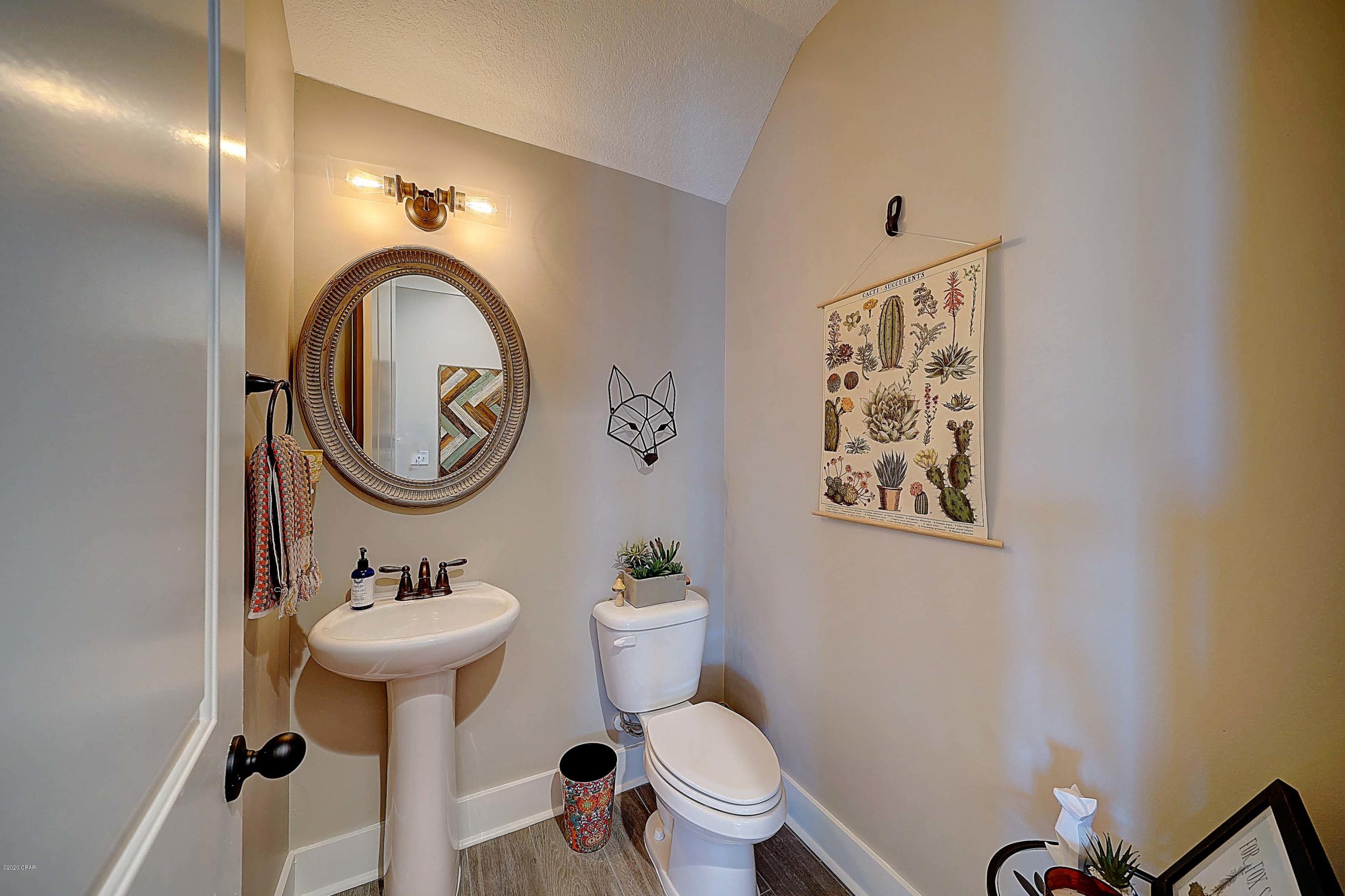 Sweetbay - Residential