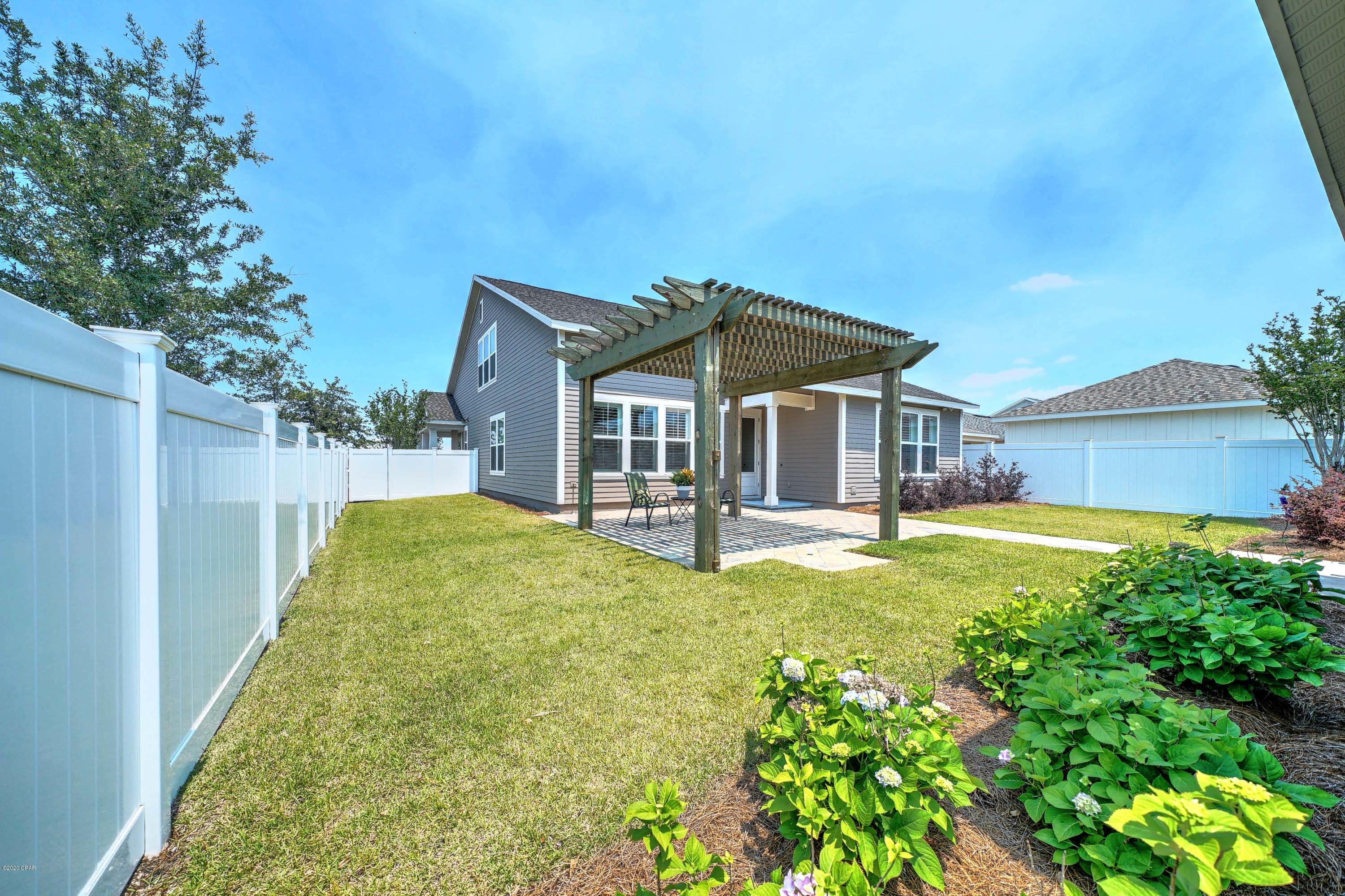 Sweetbay - Residential