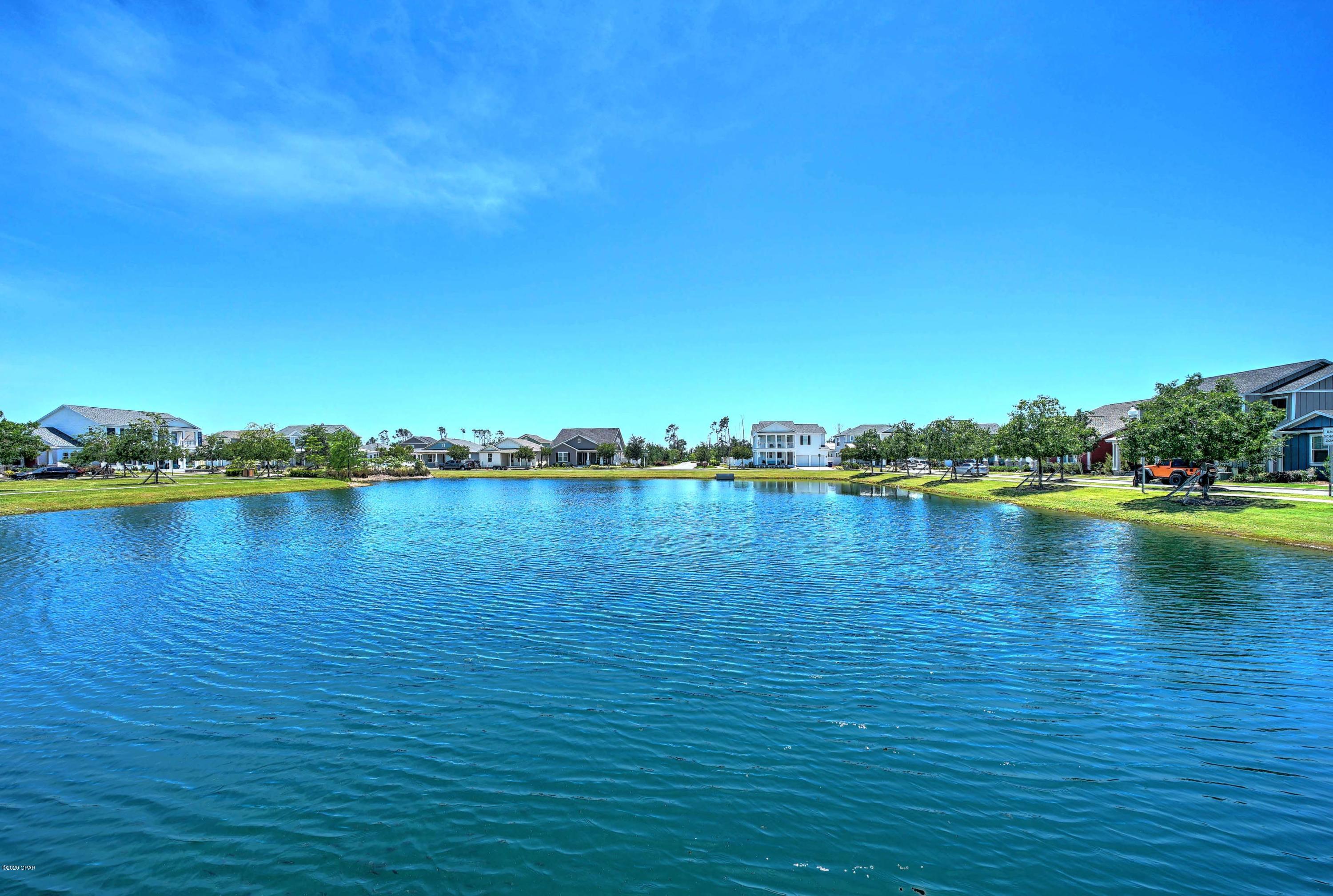 Sweetbay - Residential