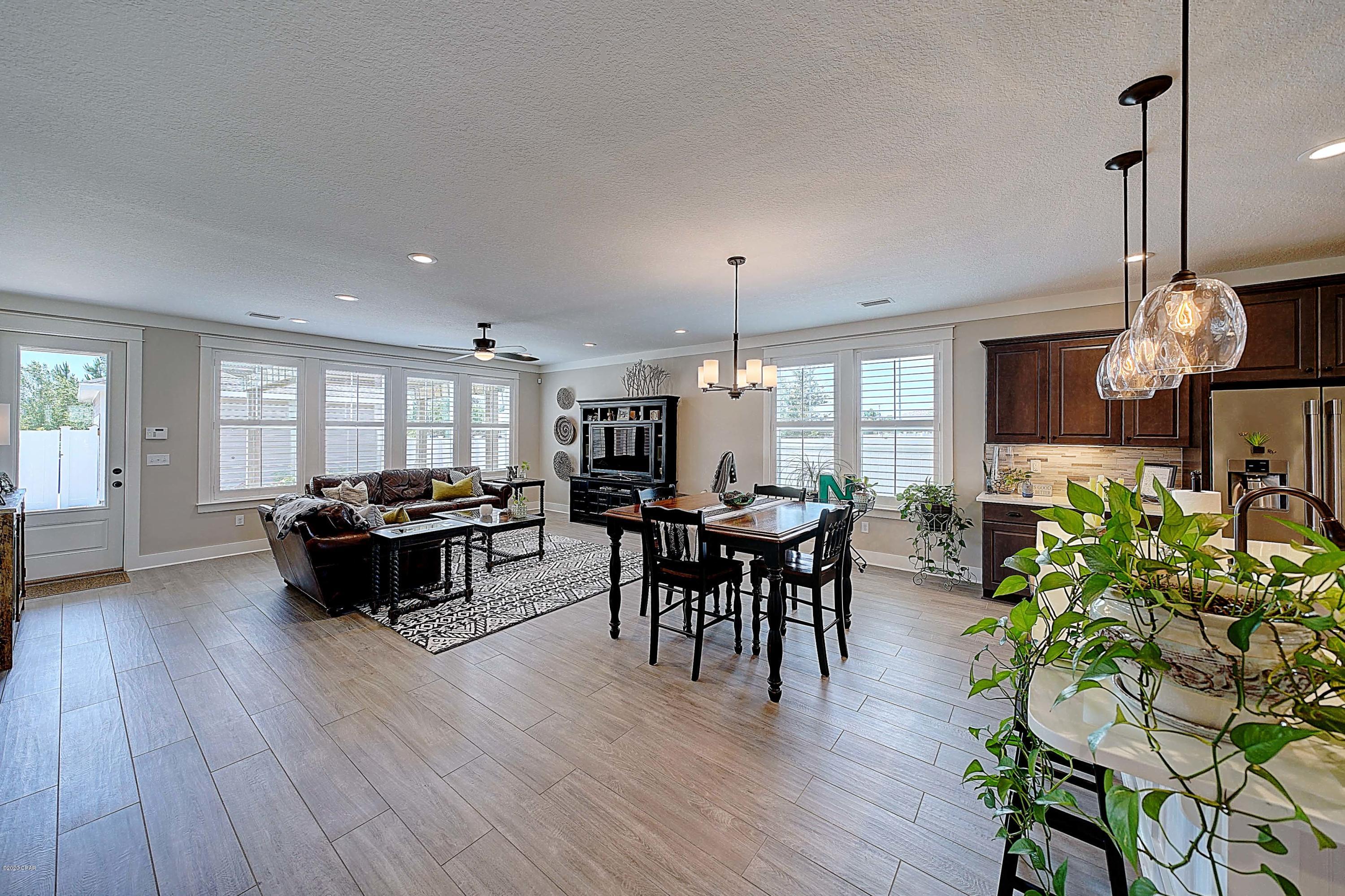 Sweetbay - Residential