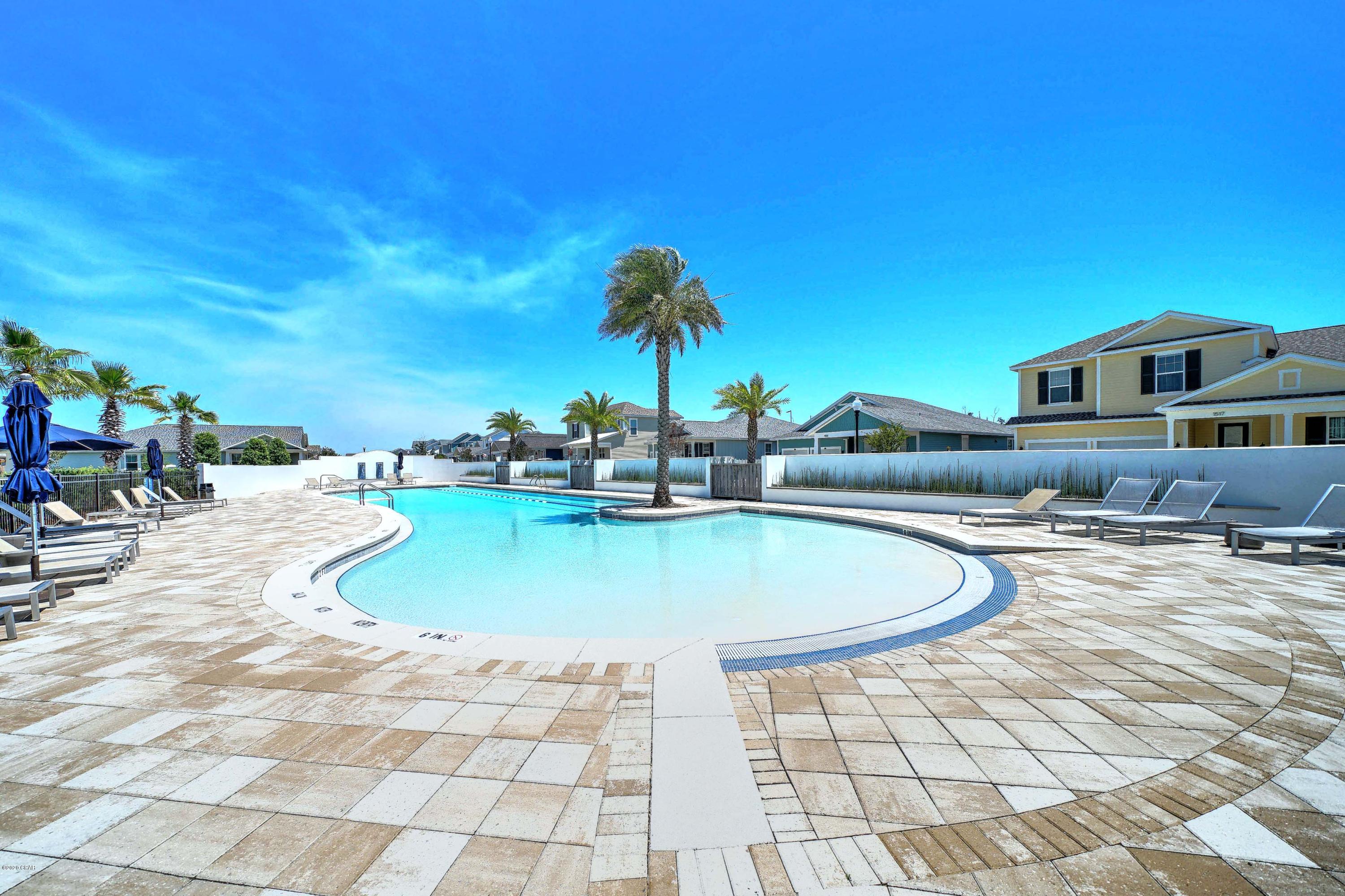 Sweetbay - Residential