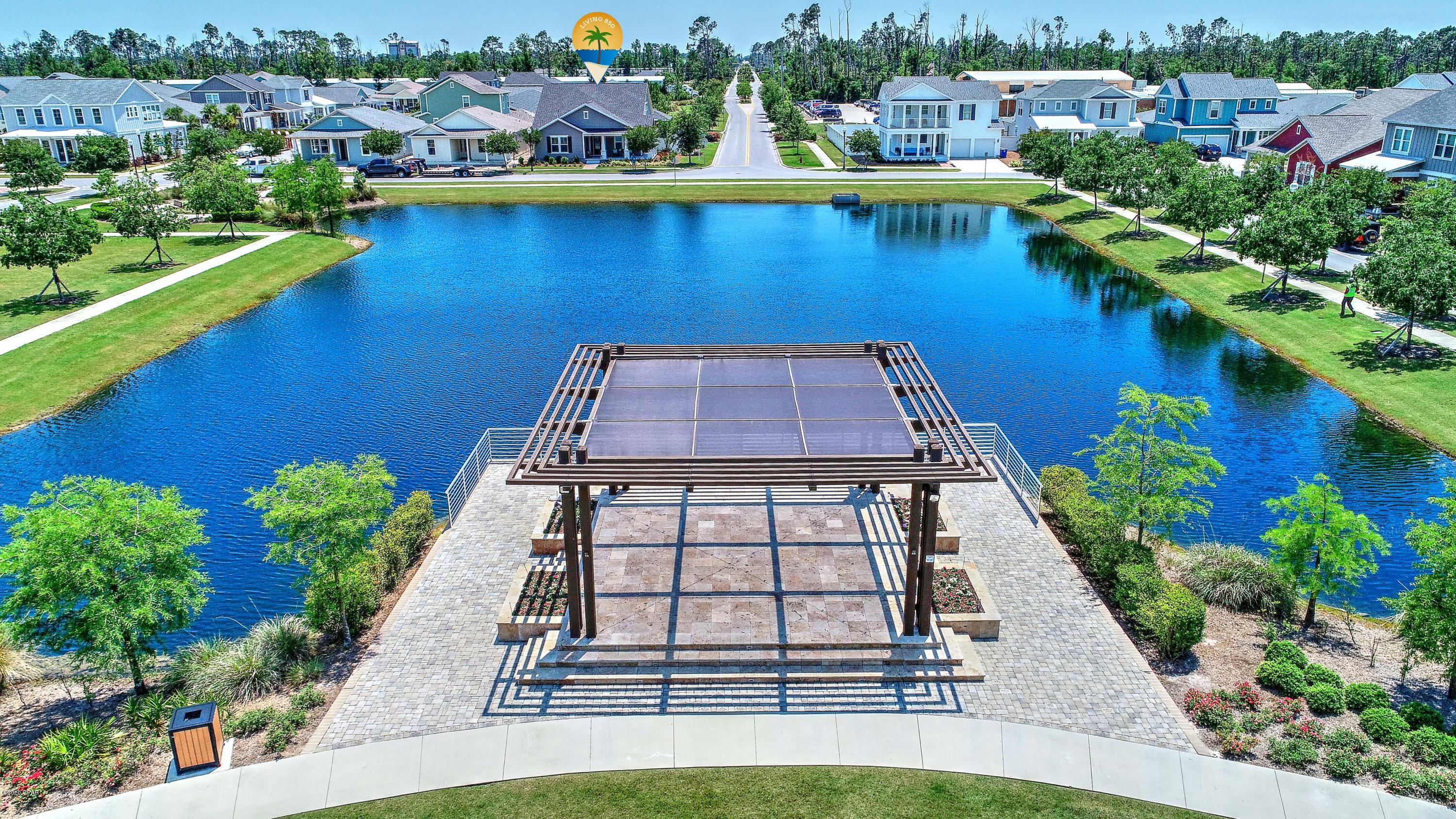 Sweetbay - Residential