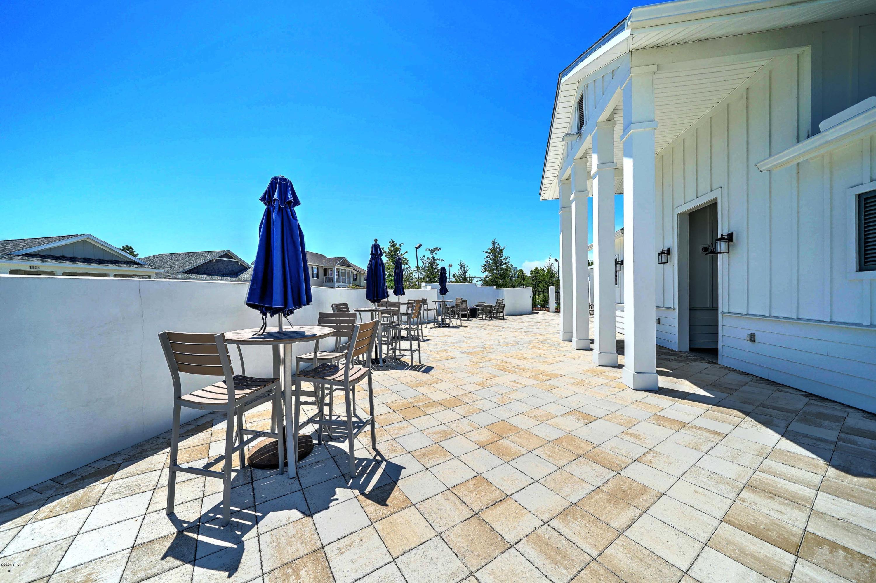 Sweetbay - Residential