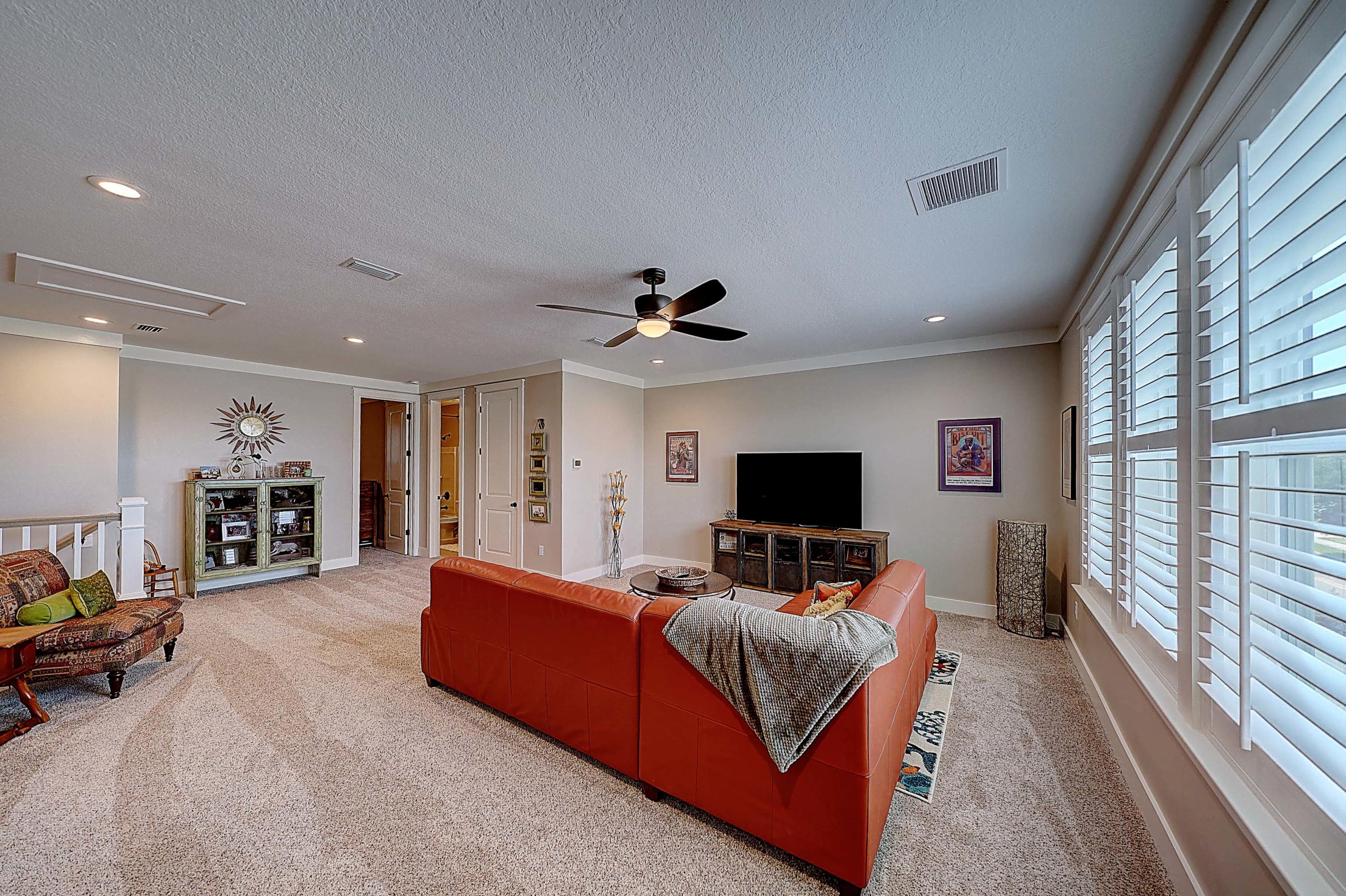 Sweetbay - Residential