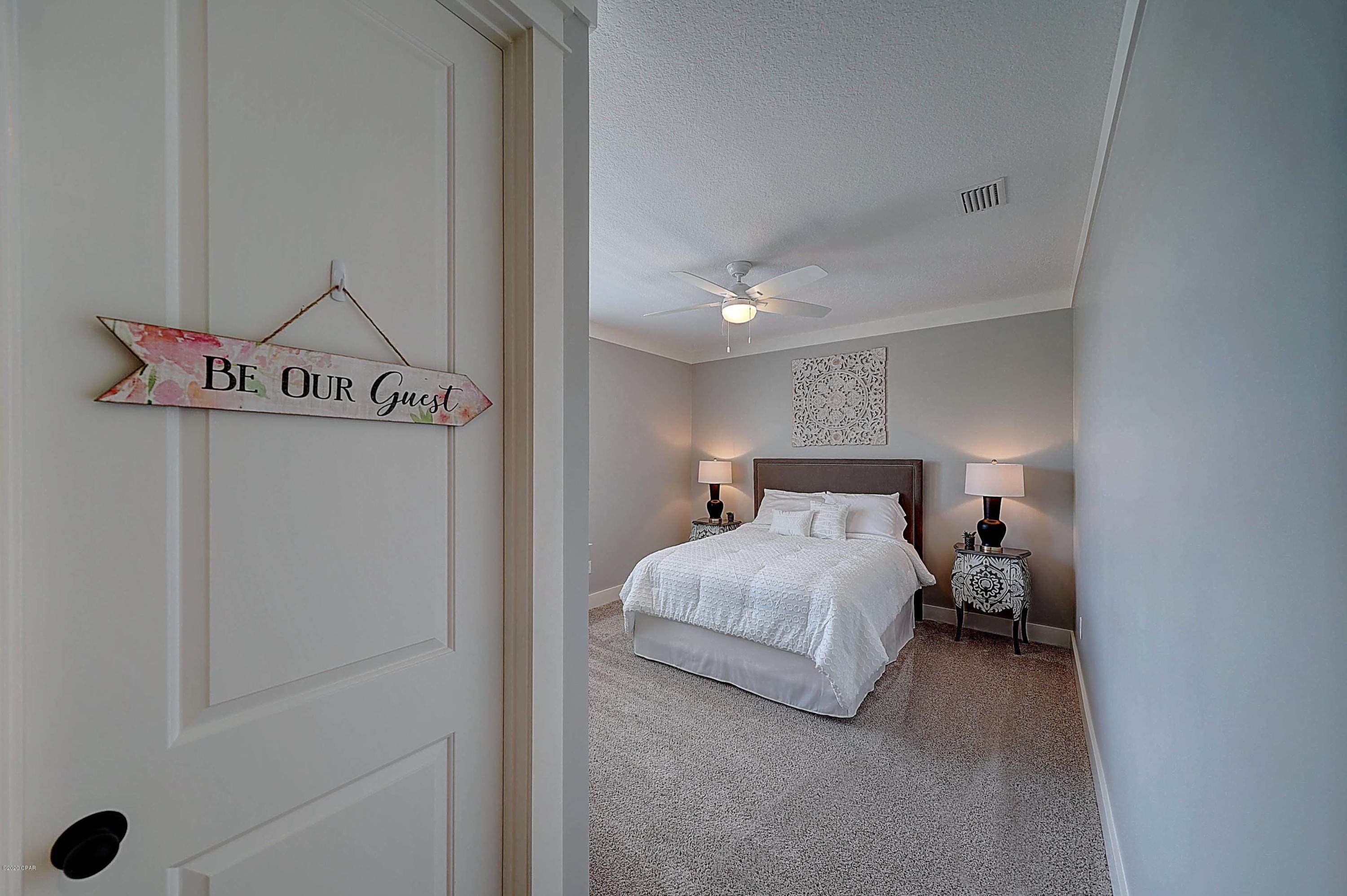 Sweetbay - Residential