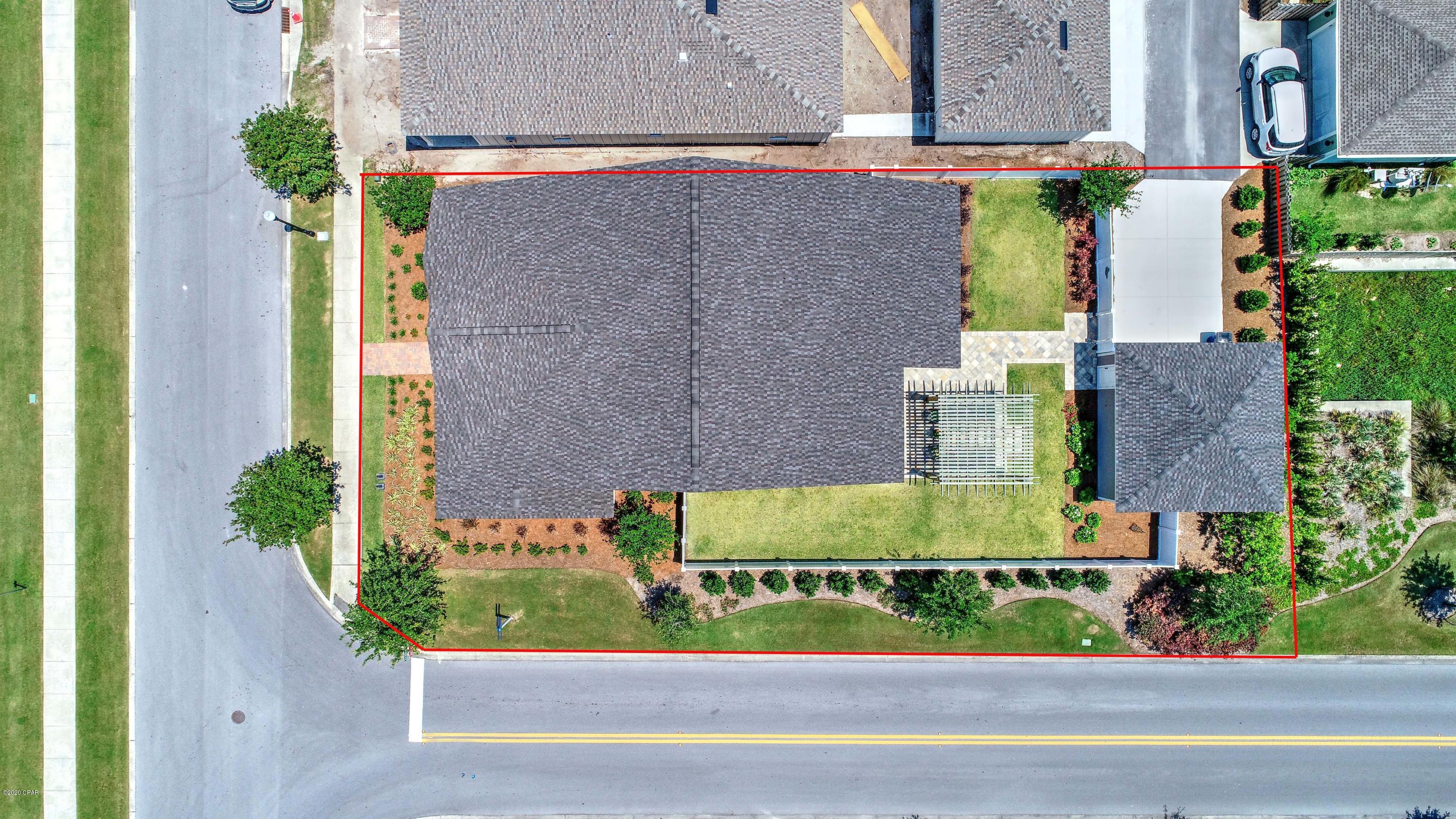 Sweetbay - Residential