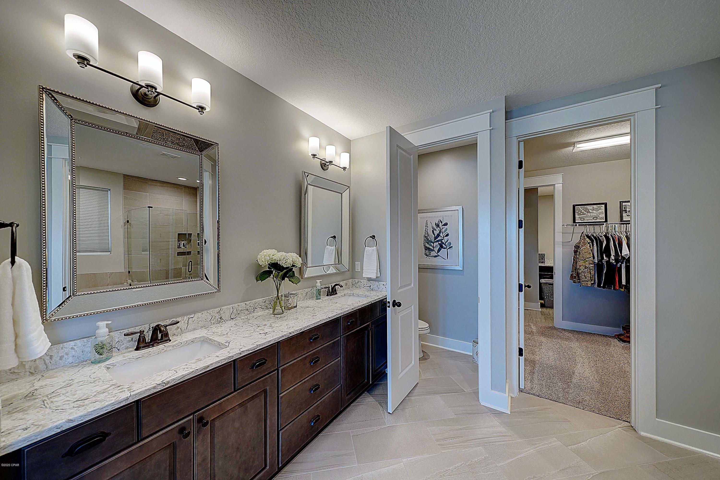 Sweetbay - Residential