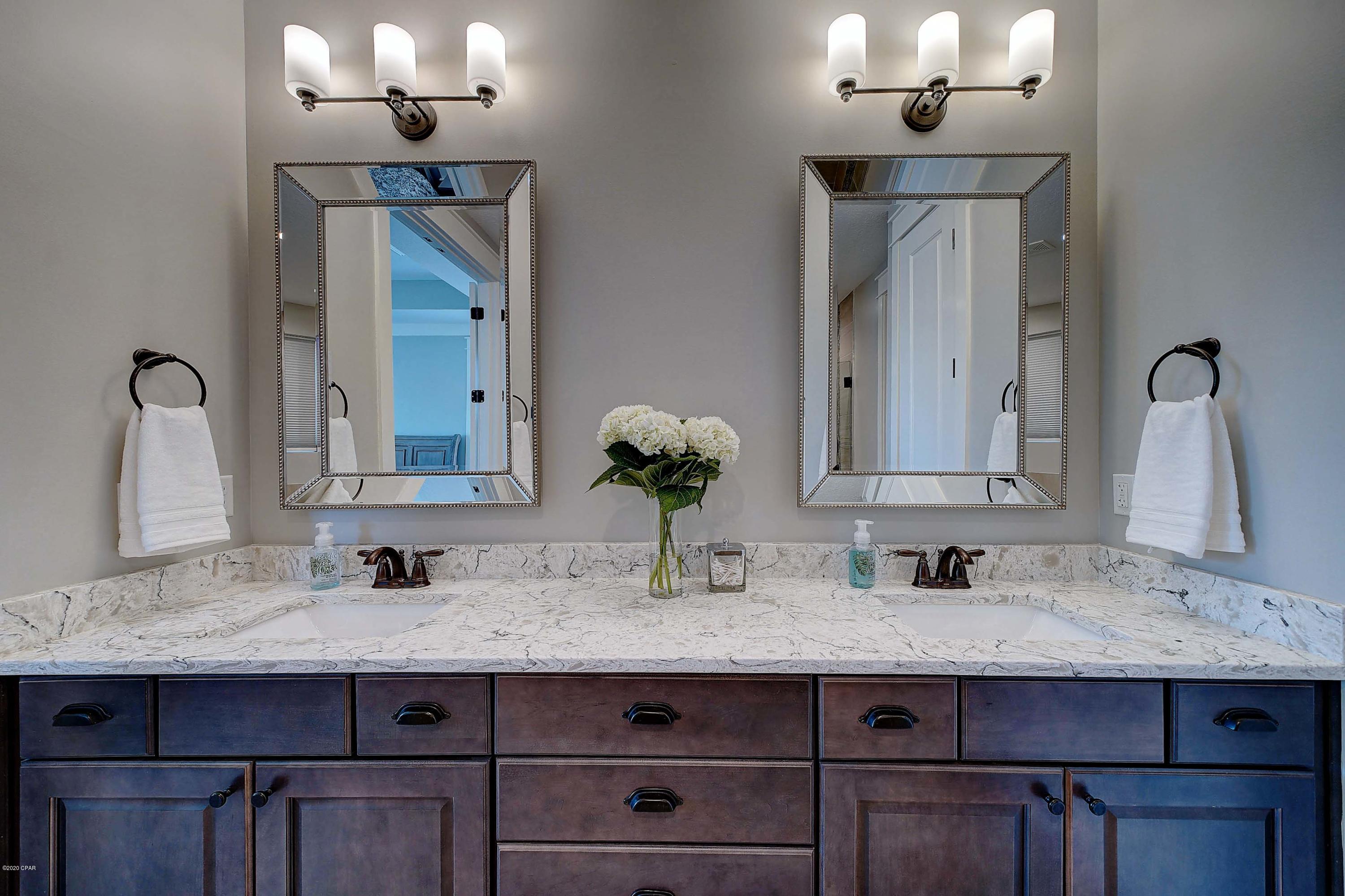 Sweetbay - Residential