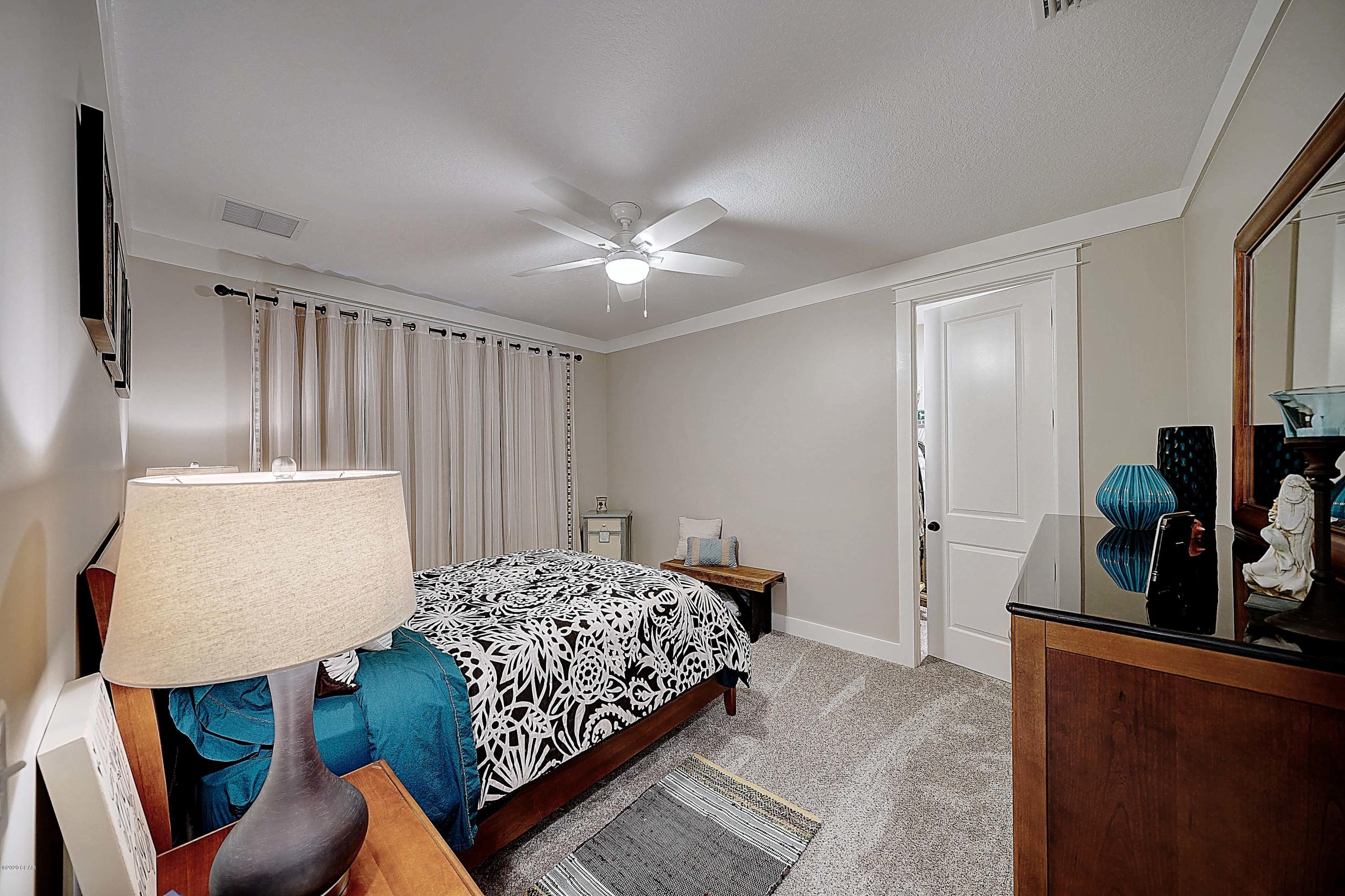 Sweetbay - Residential