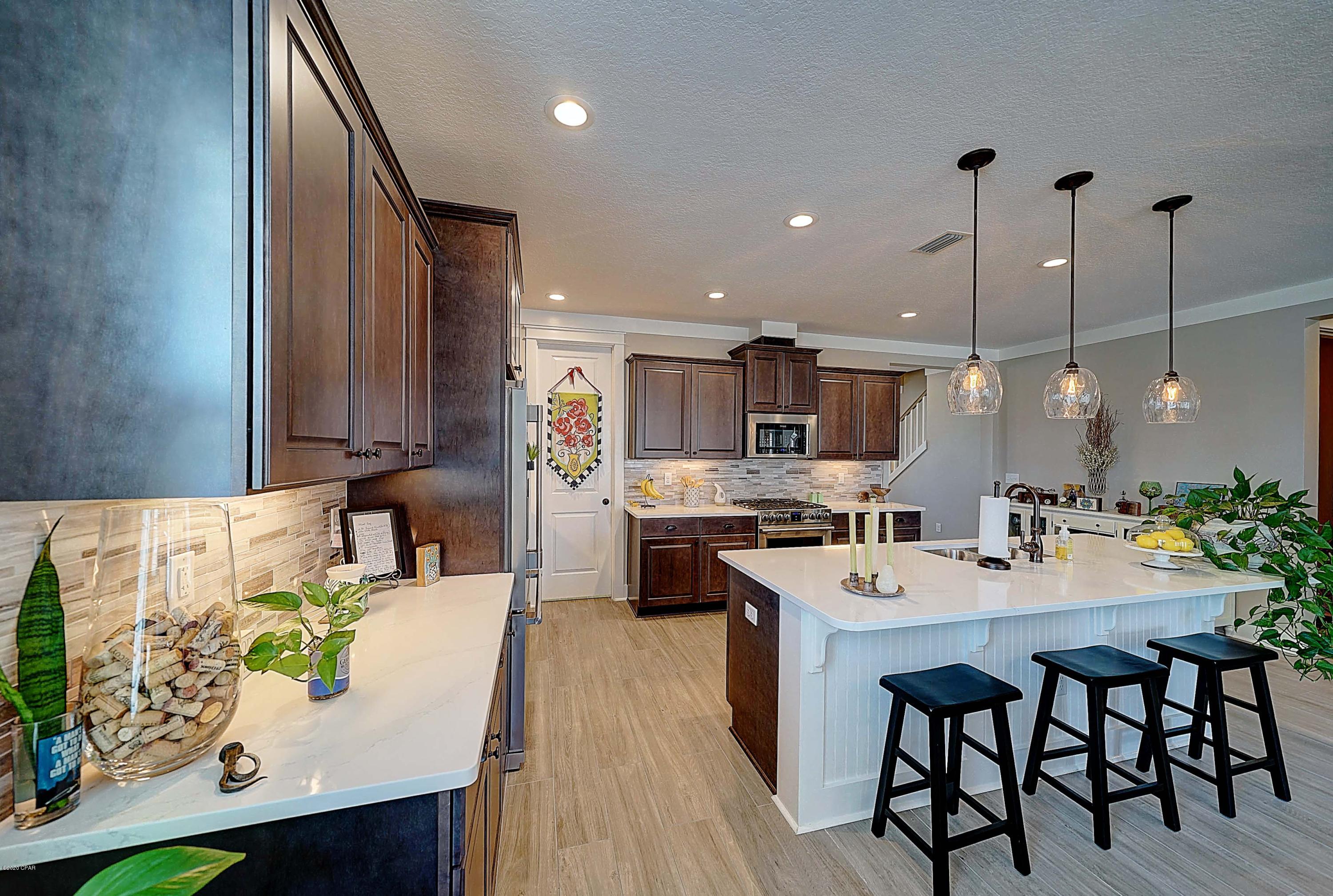 Sweetbay - Residential