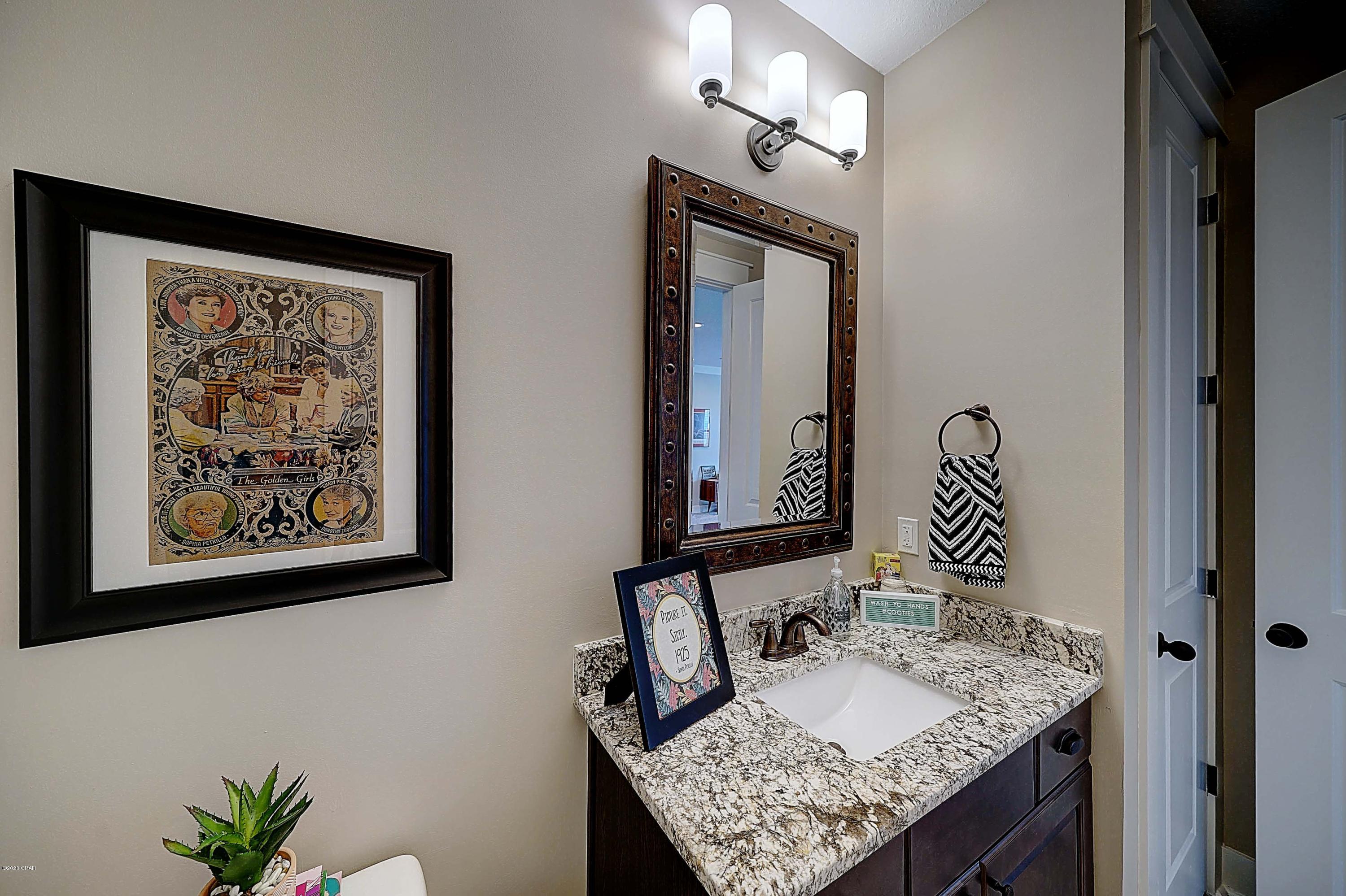 Sweetbay - Residential