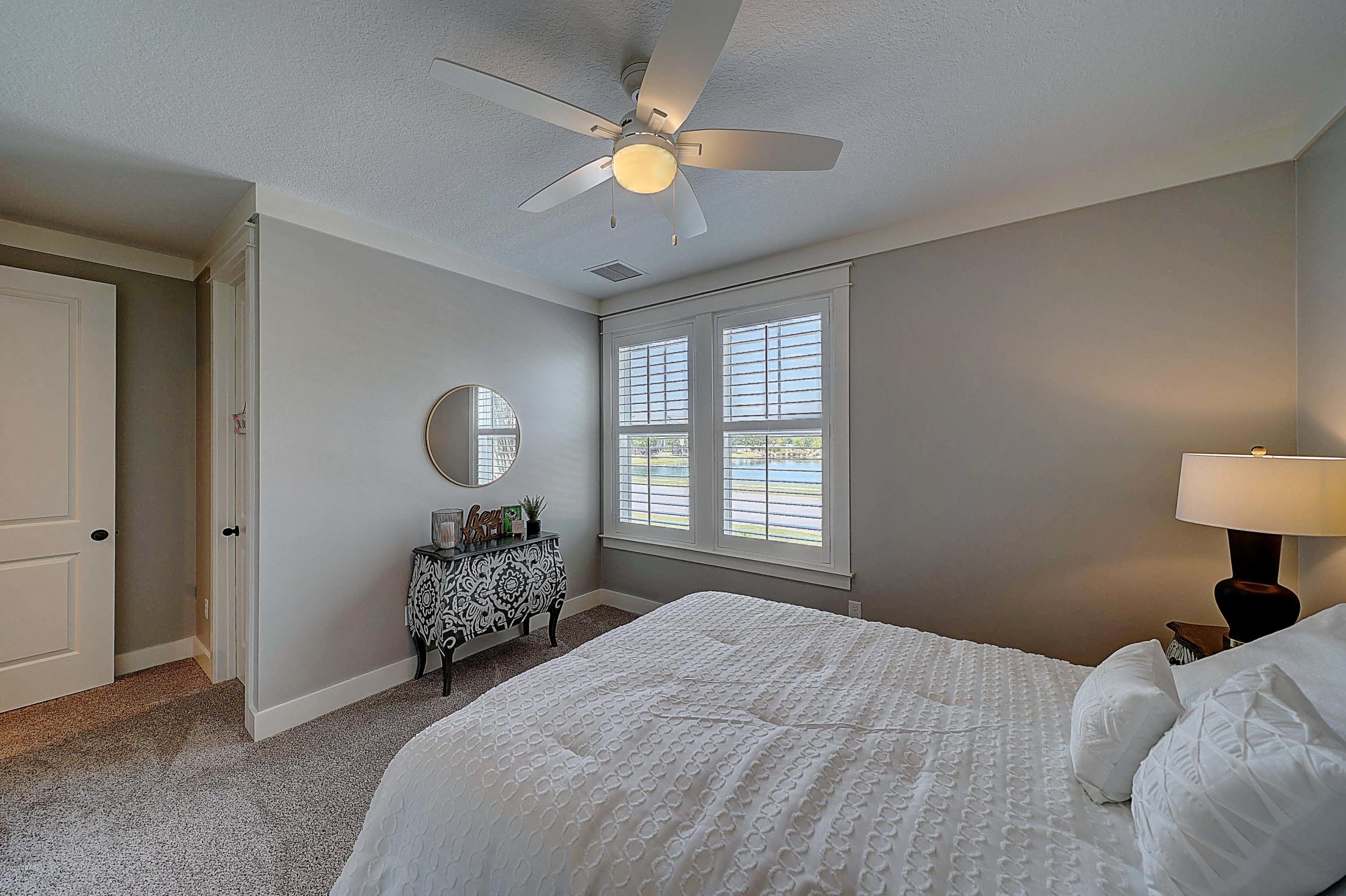 Sweetbay - Residential