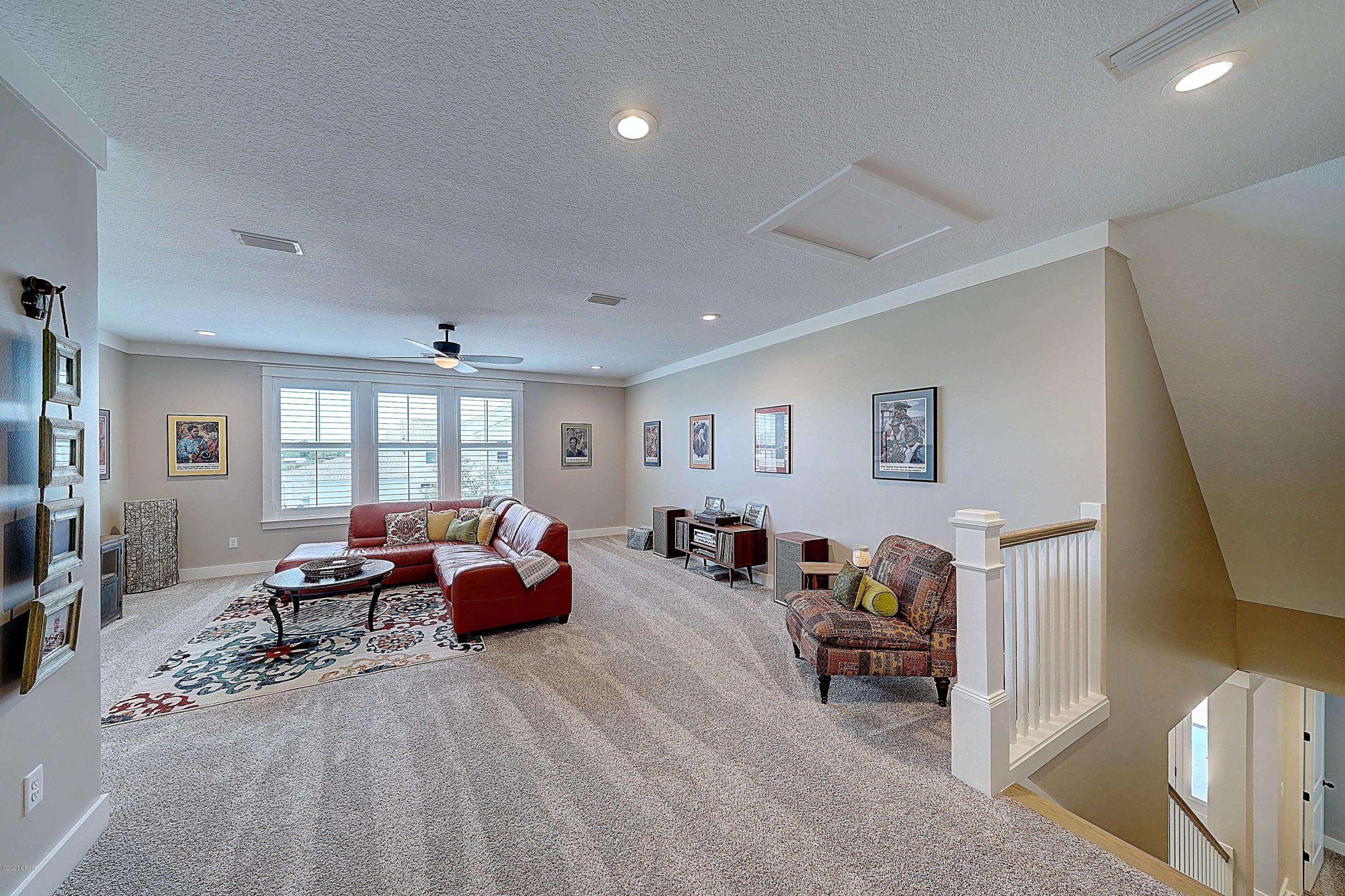 Sweetbay - Residential