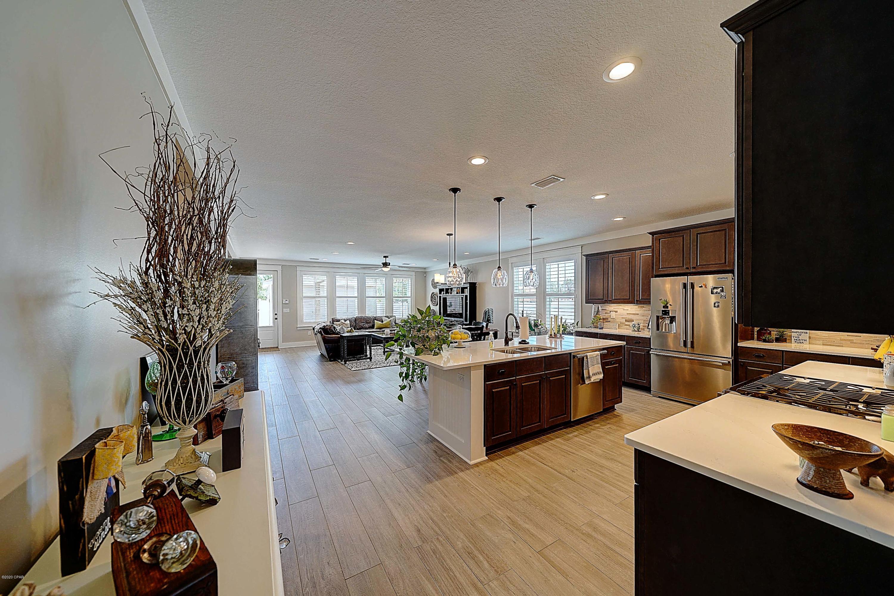 Sweetbay - Residential