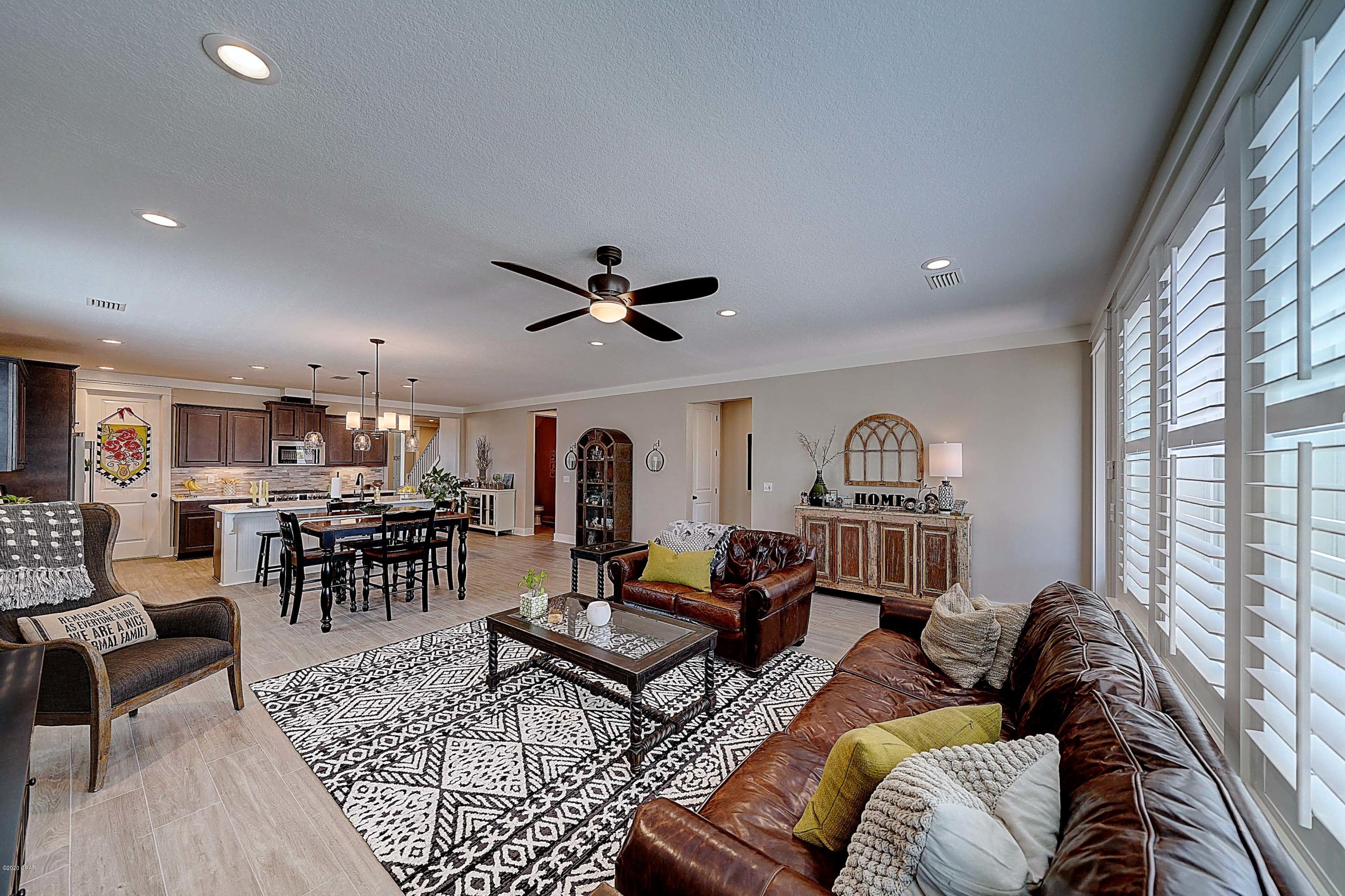 Sweetbay - Residential