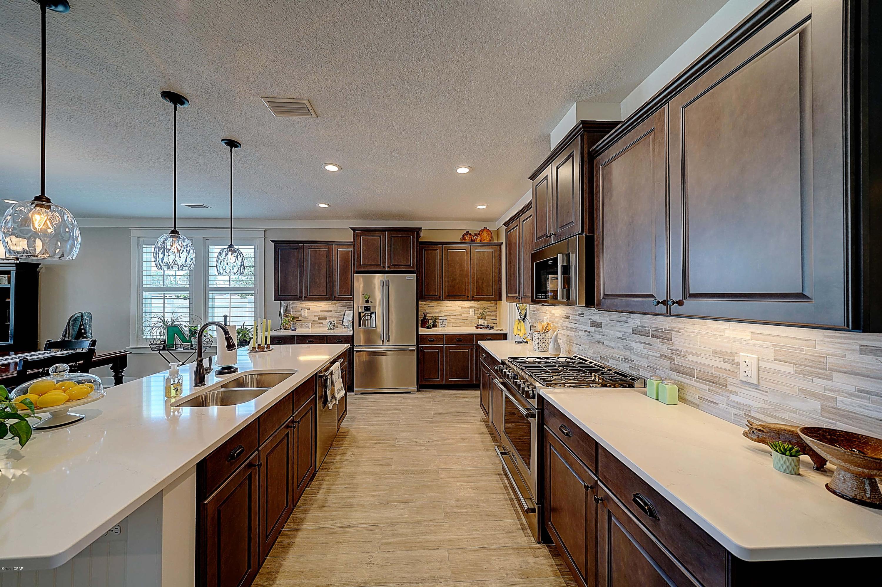 Sweetbay - Residential