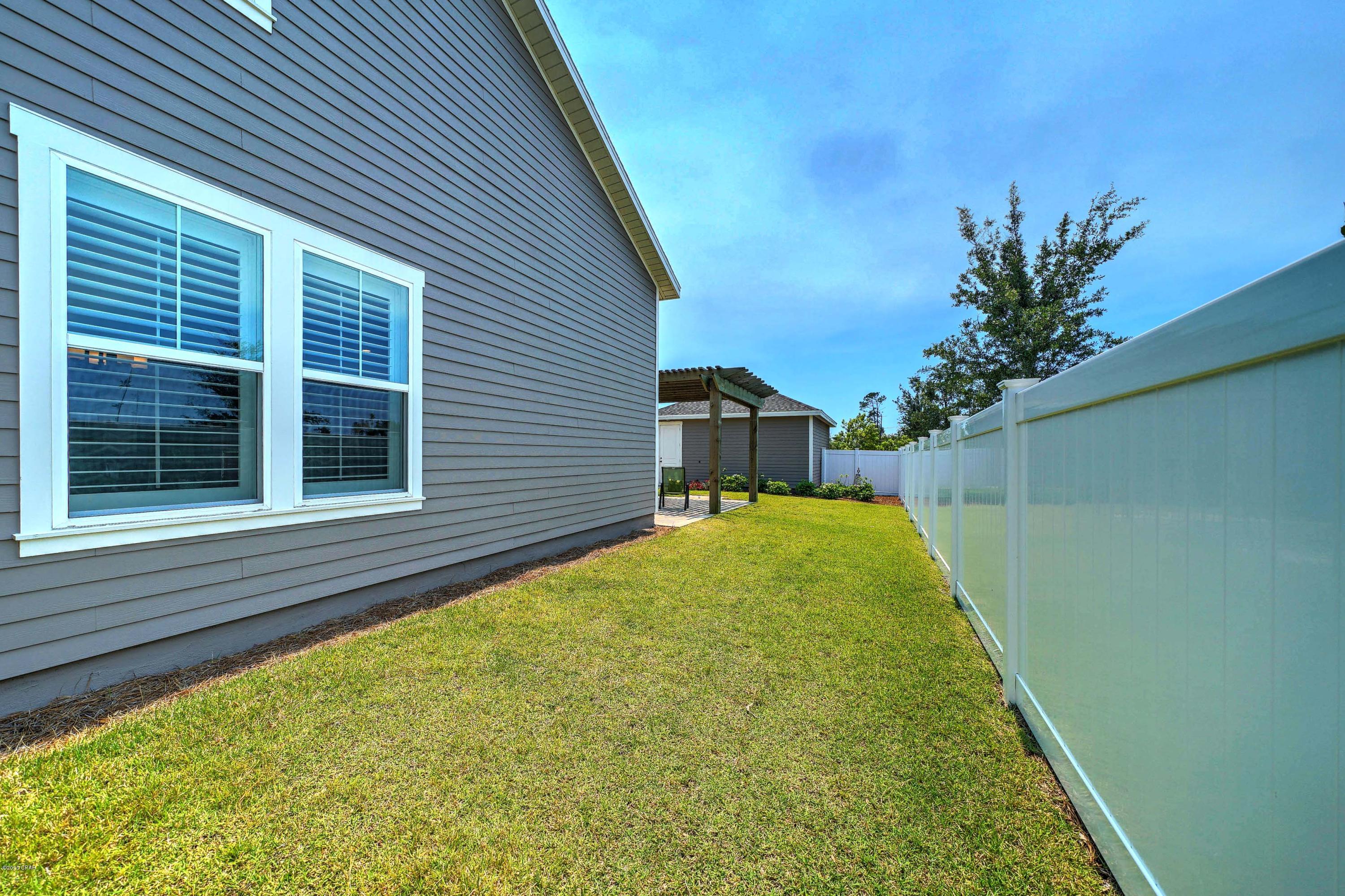 Sweetbay - Residential