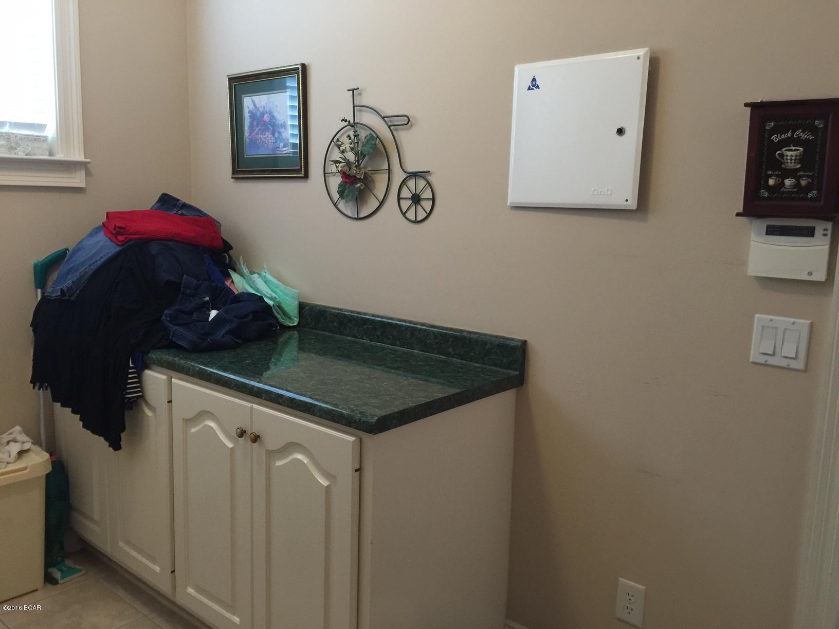 Leisure Lakes - Residential