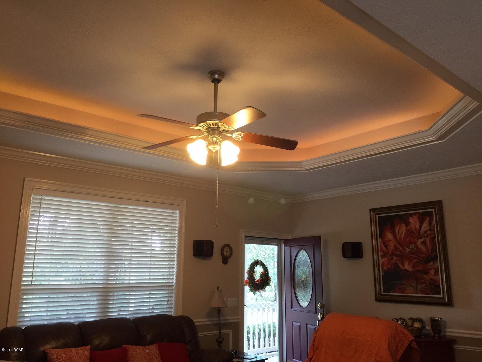 Leisure Lakes - Residential