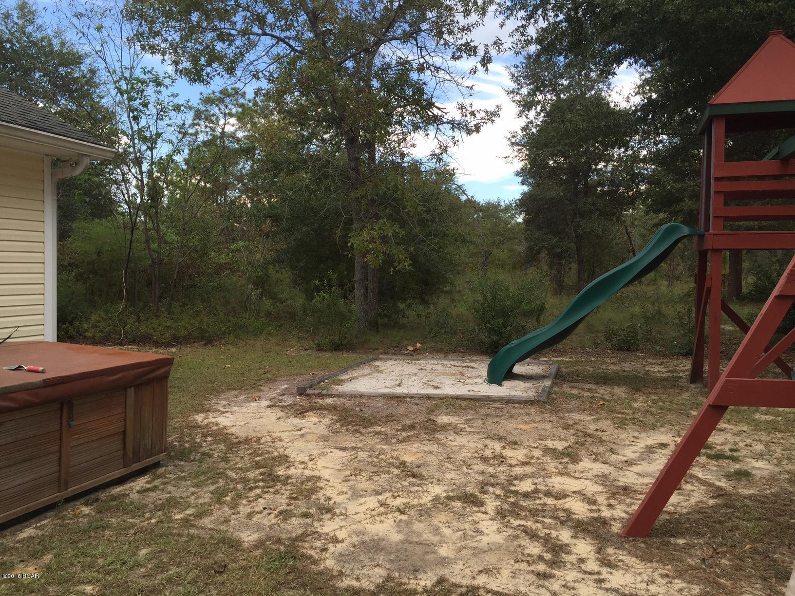 Leisure Lakes - Residential