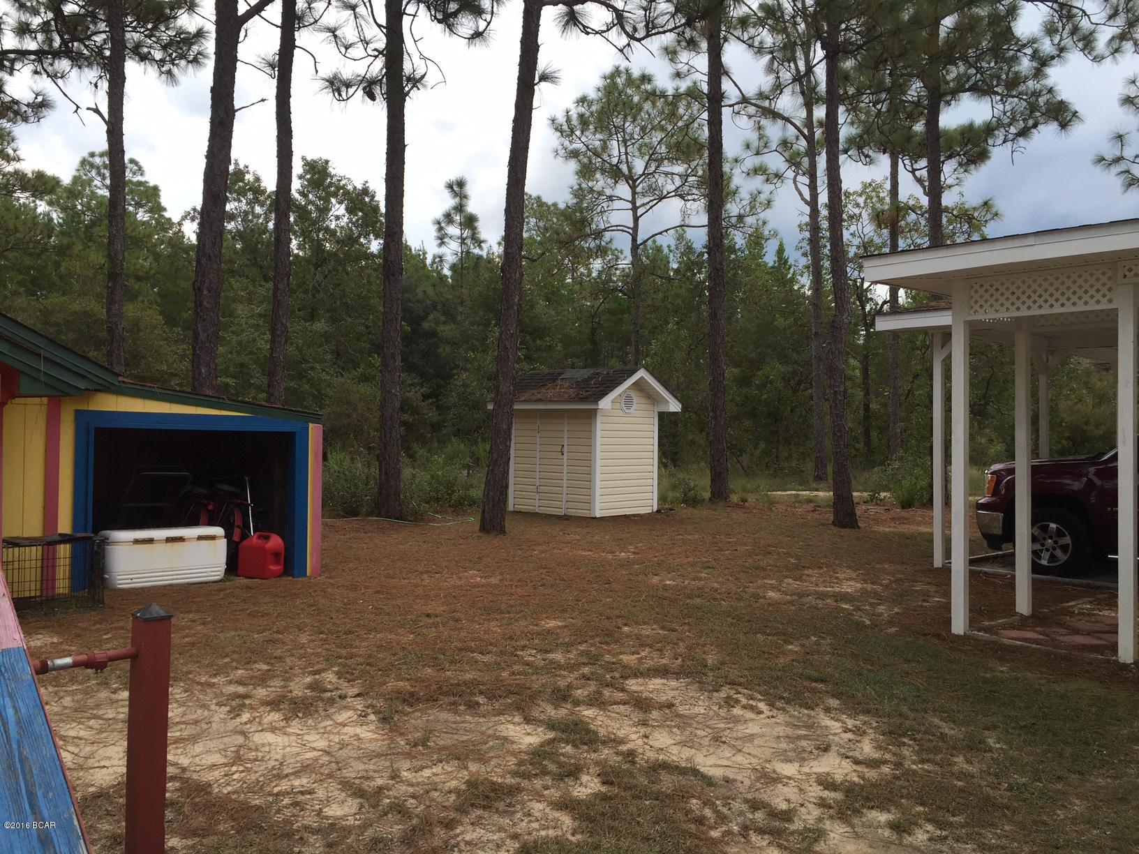 Leisure Lakes - Residential