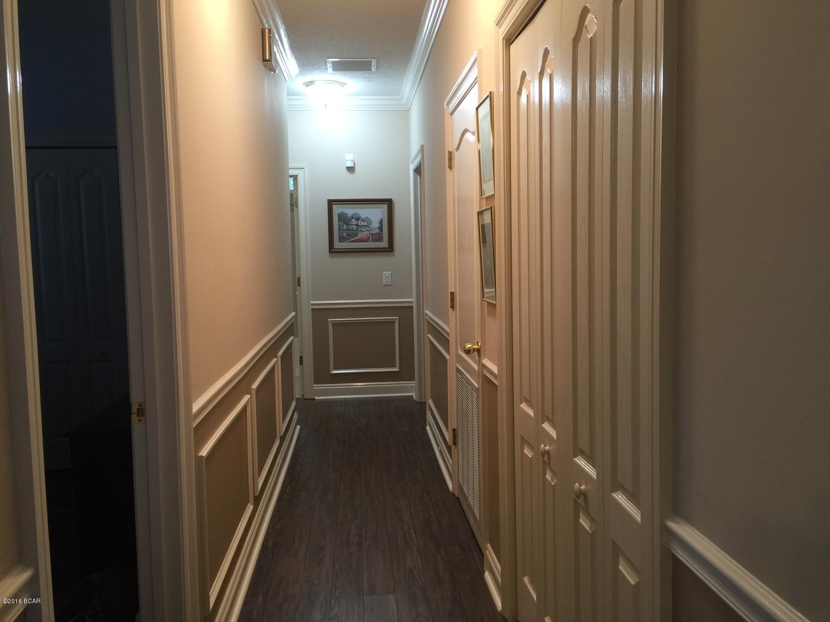 Leisure Lakes - Residential