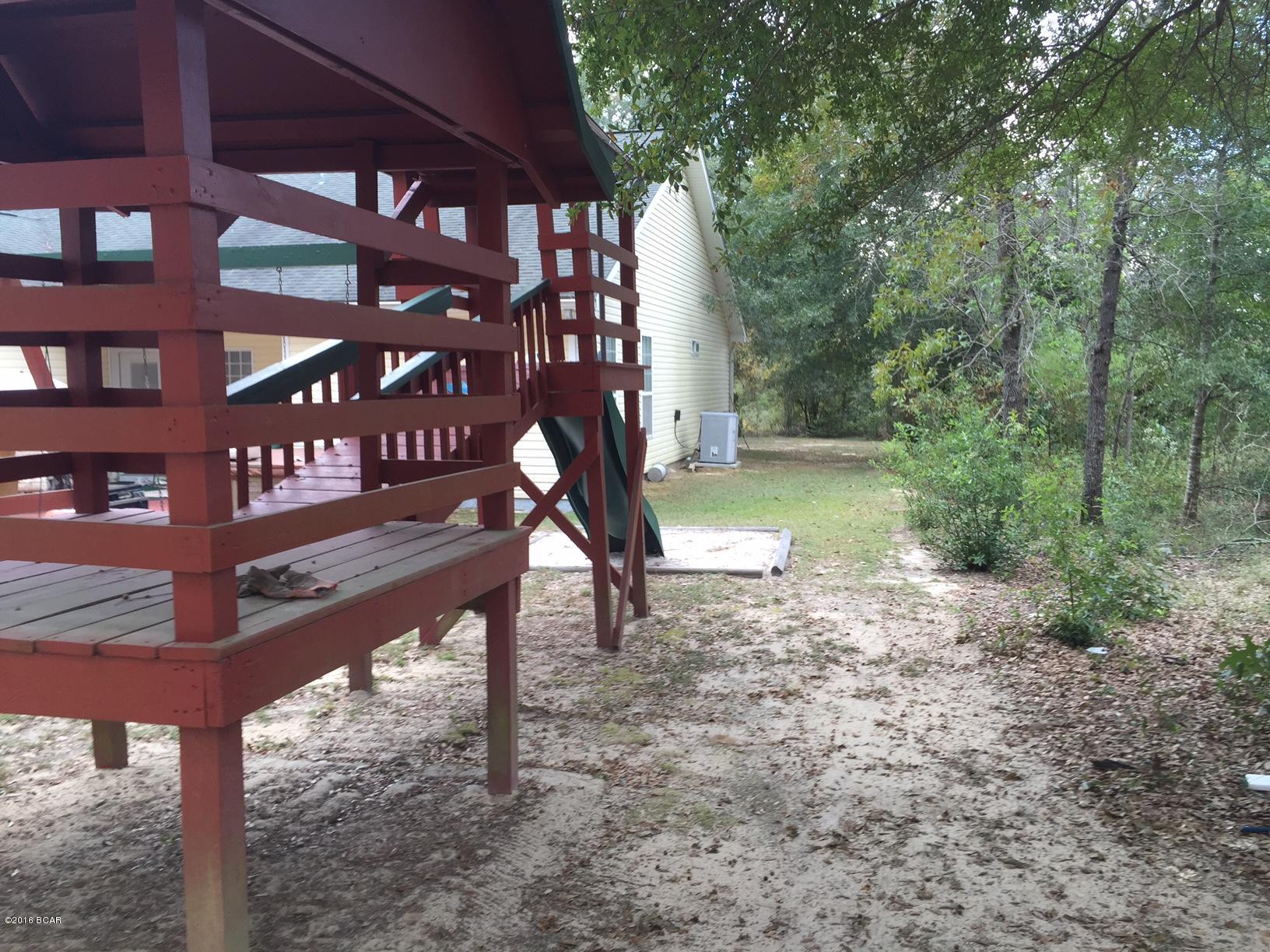 Leisure Lakes - Residential