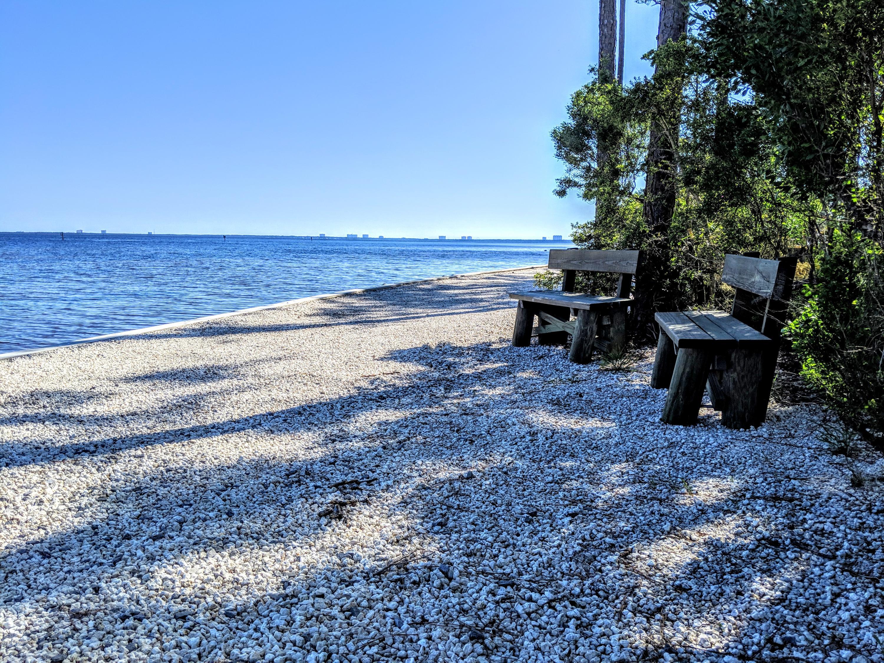 Rivercamps On Crooked Creek Ph 2 - Land