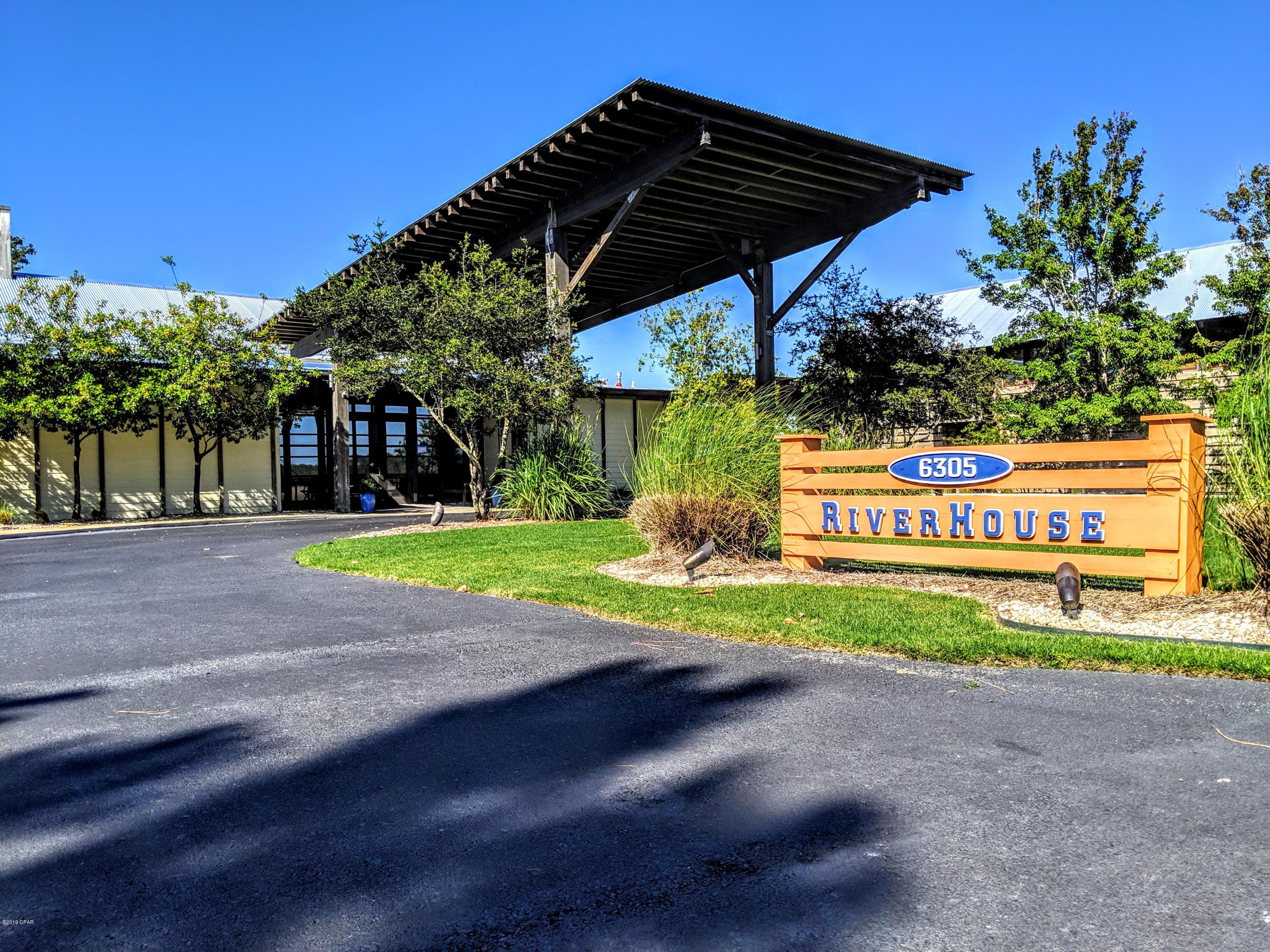 Rivercamps On Crooked Creek Ph 2 - Land