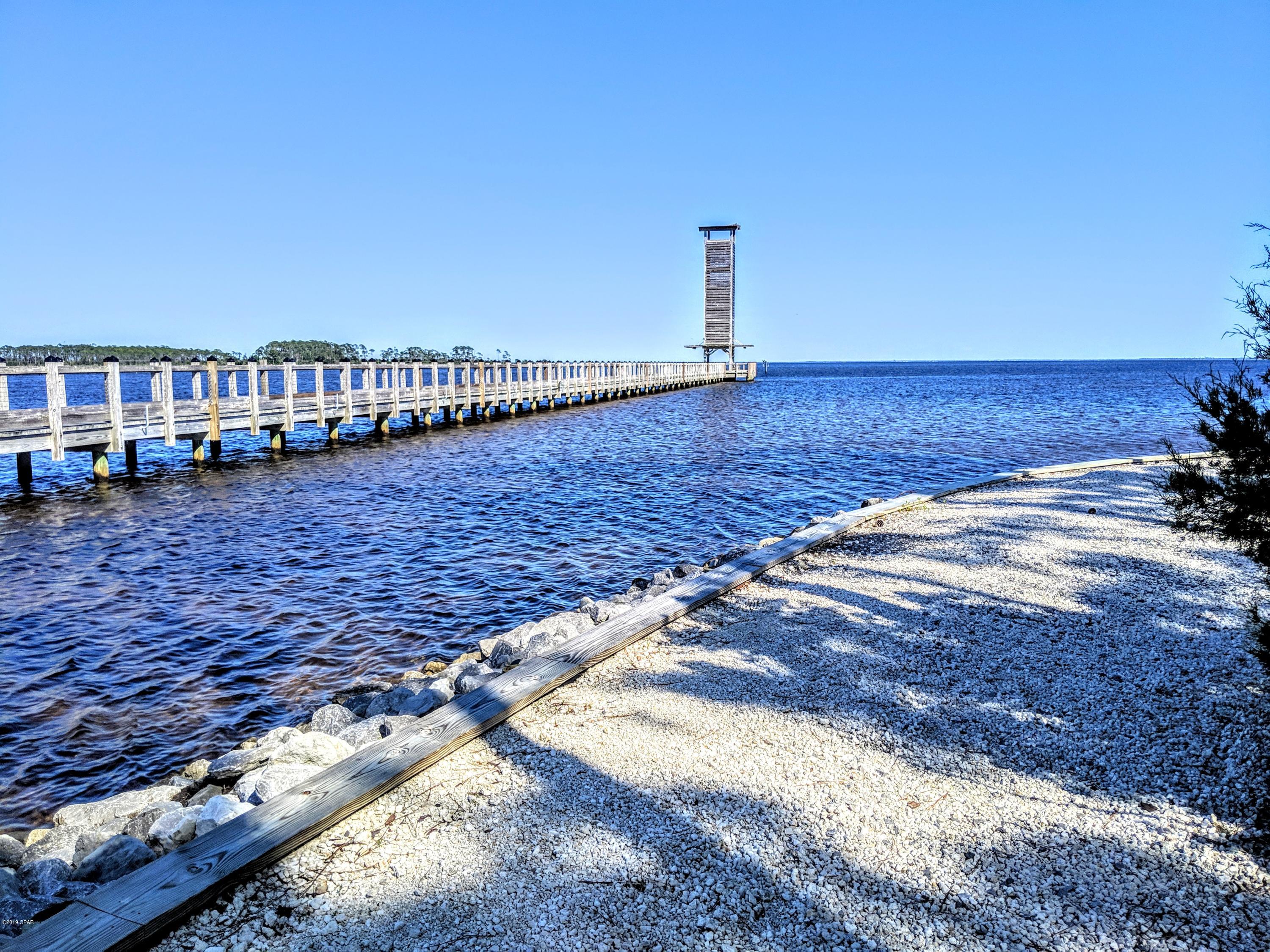 Rivercamps On Crooked Creek Ph 2 - Land