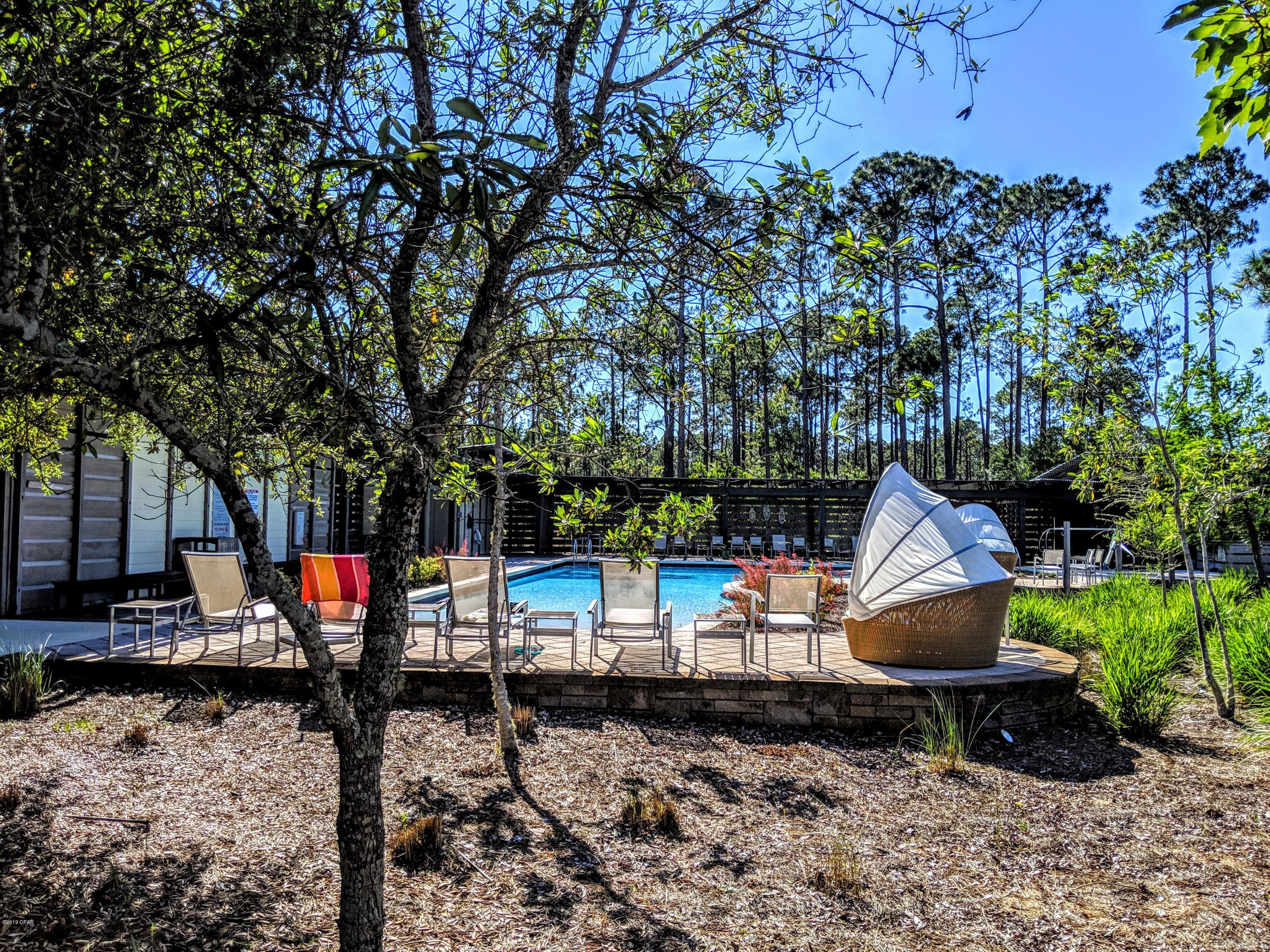 Rivercamps On Crooked Creek Ph 2 - Land