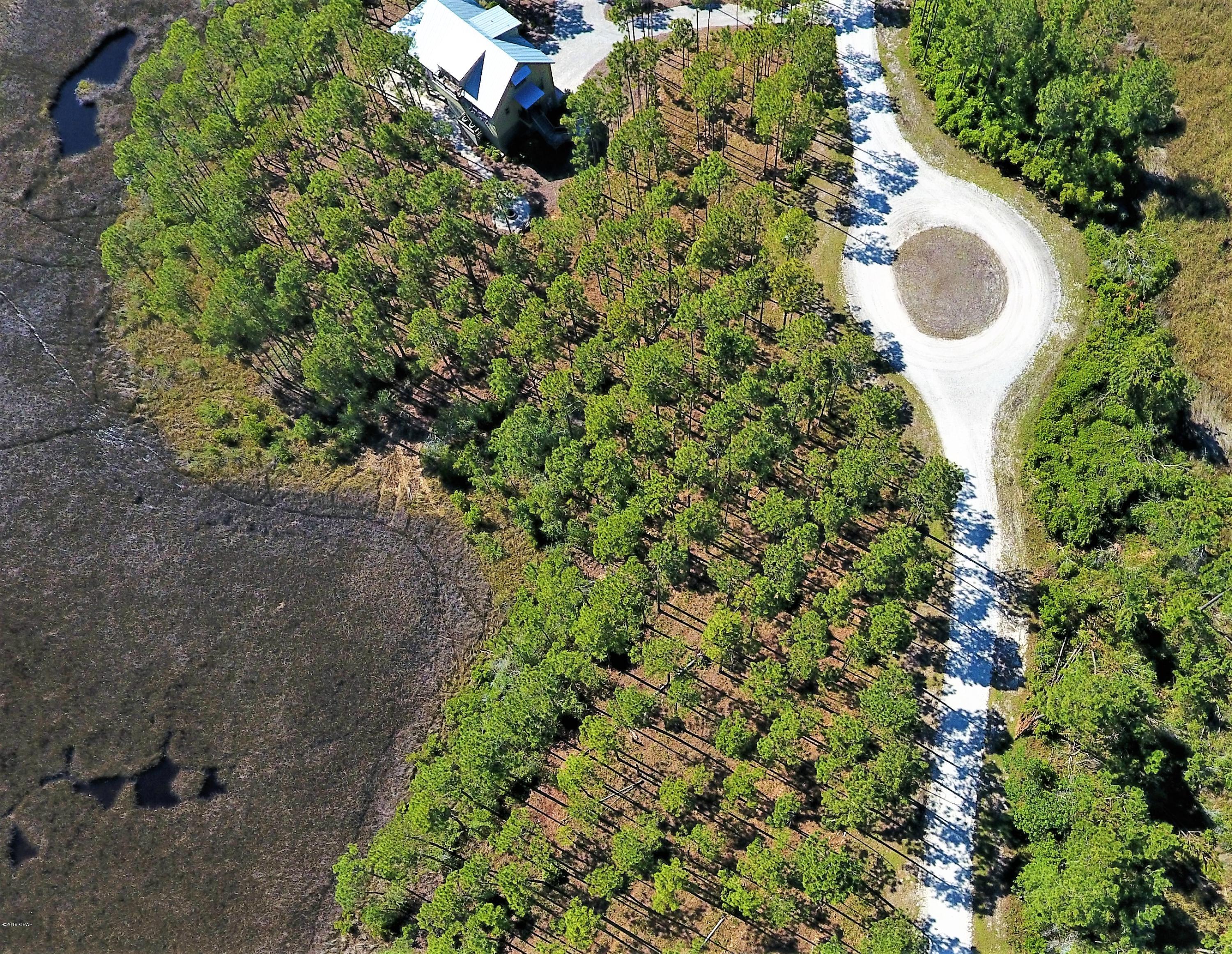 Rivercamps On Crooked Creek Ph 2 - Land