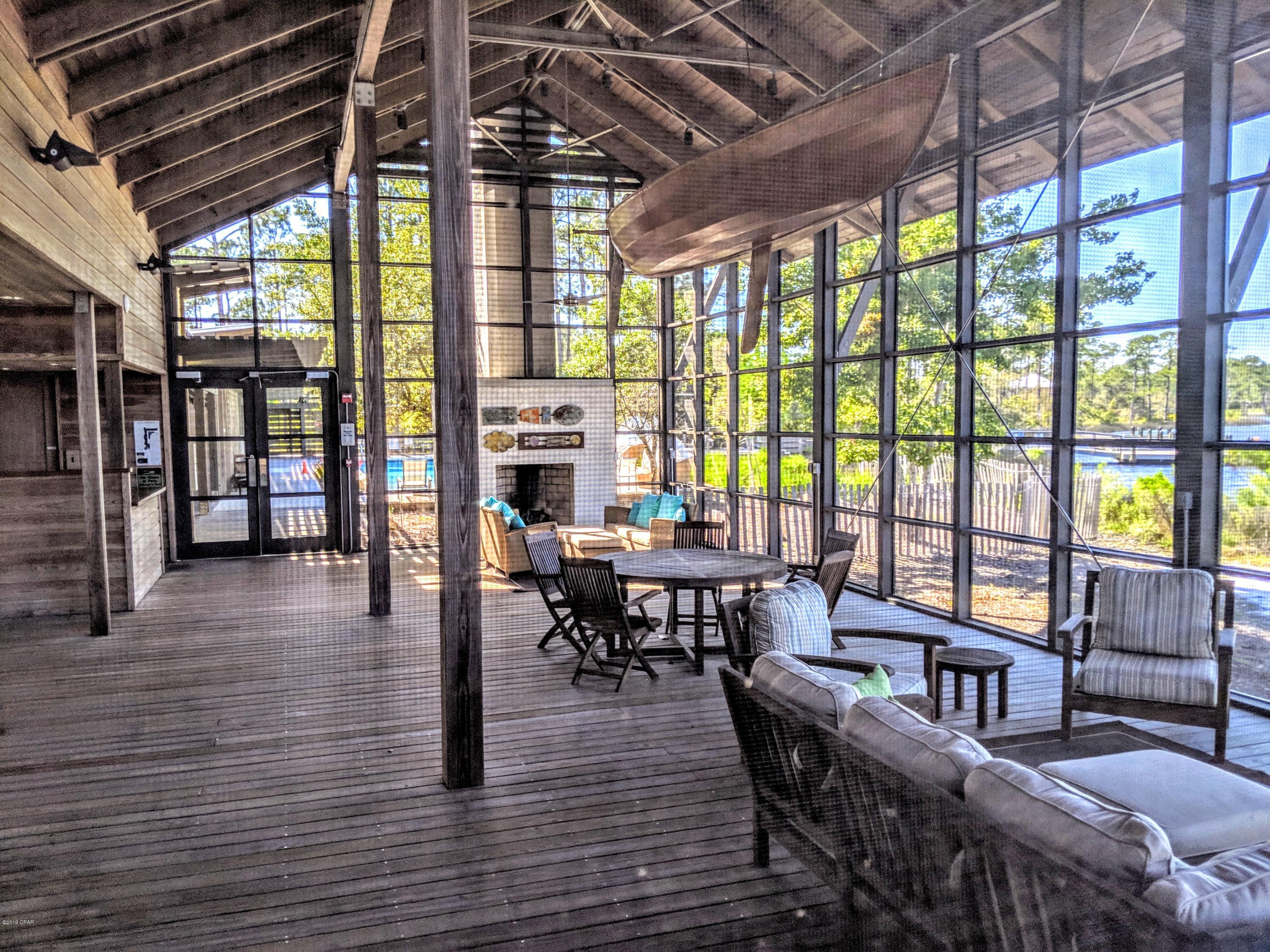 Rivercamps On Crooked Creek Ph 2 - Land