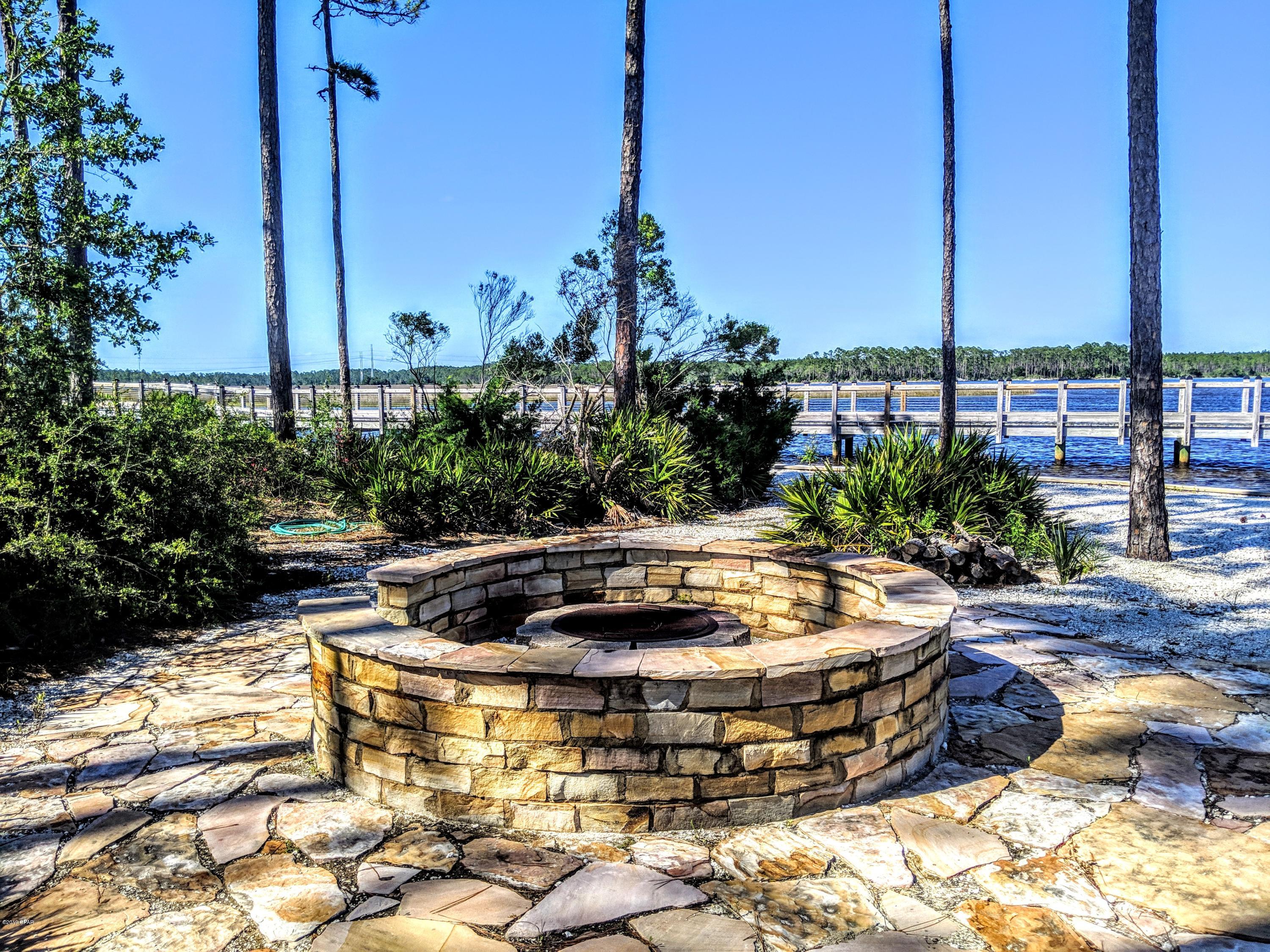 Rivercamps On Crooked Creek Ph 2 - Land