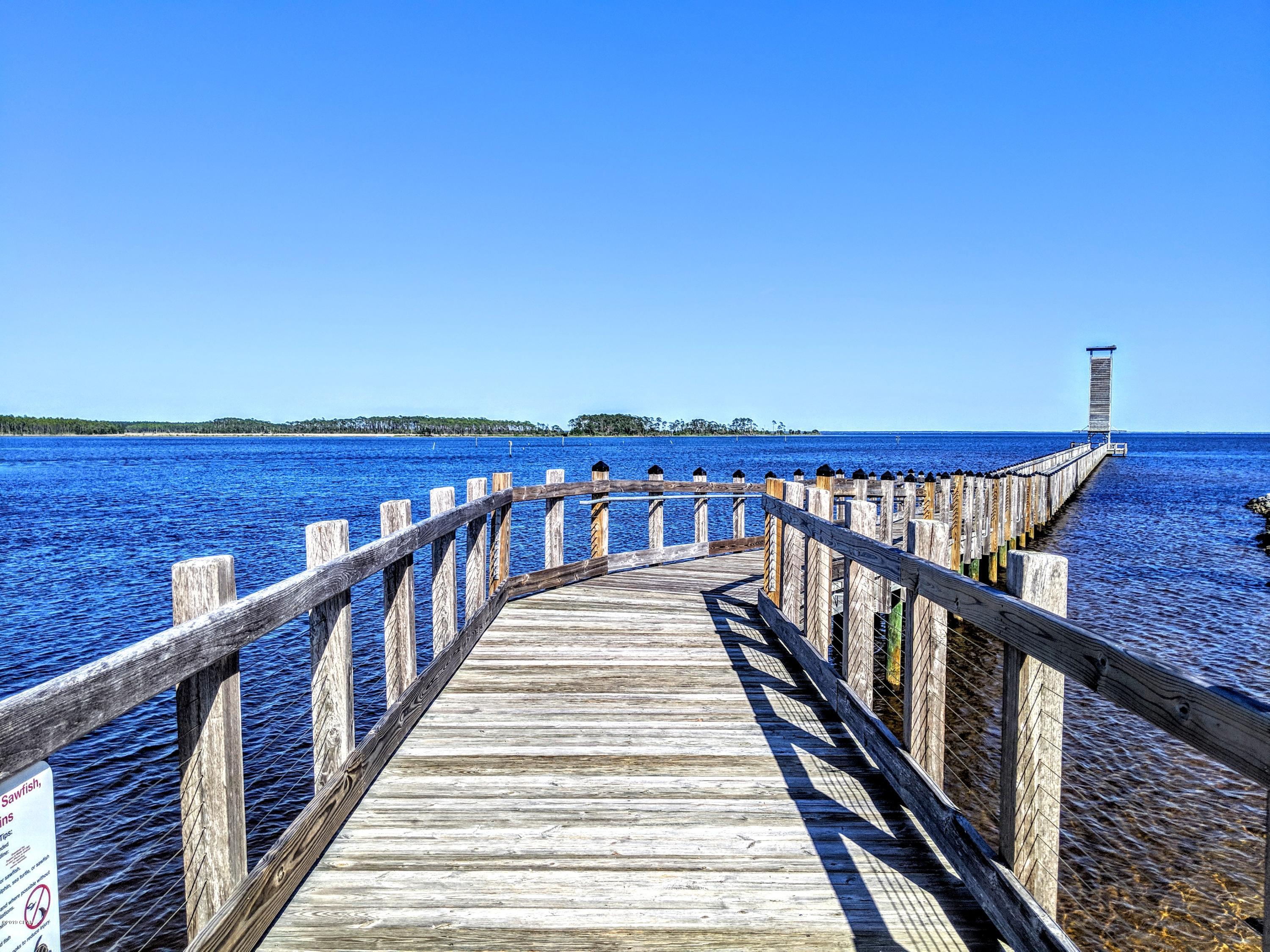 Rivercamps On Crooked Creek Ph 2 - Land