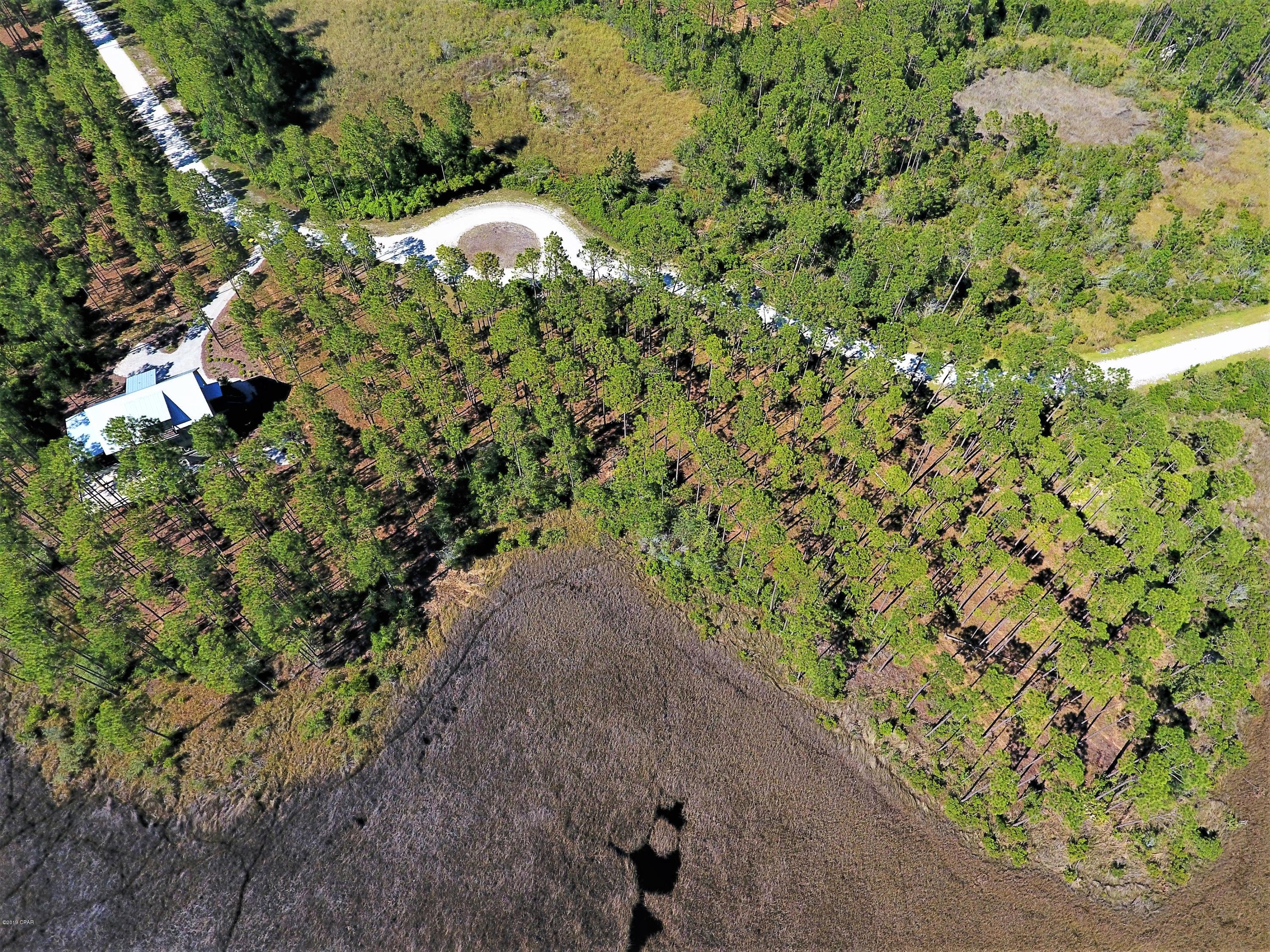 Rivercamps On Crooked Creek Ph 2 - Land