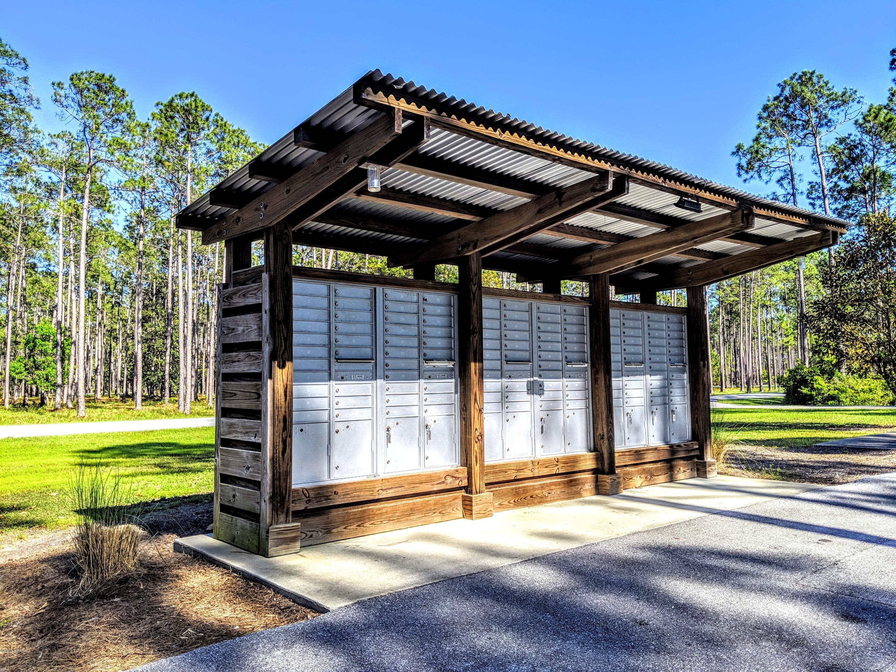 Rivercamps On Crooked Creek Ph 2 - Land