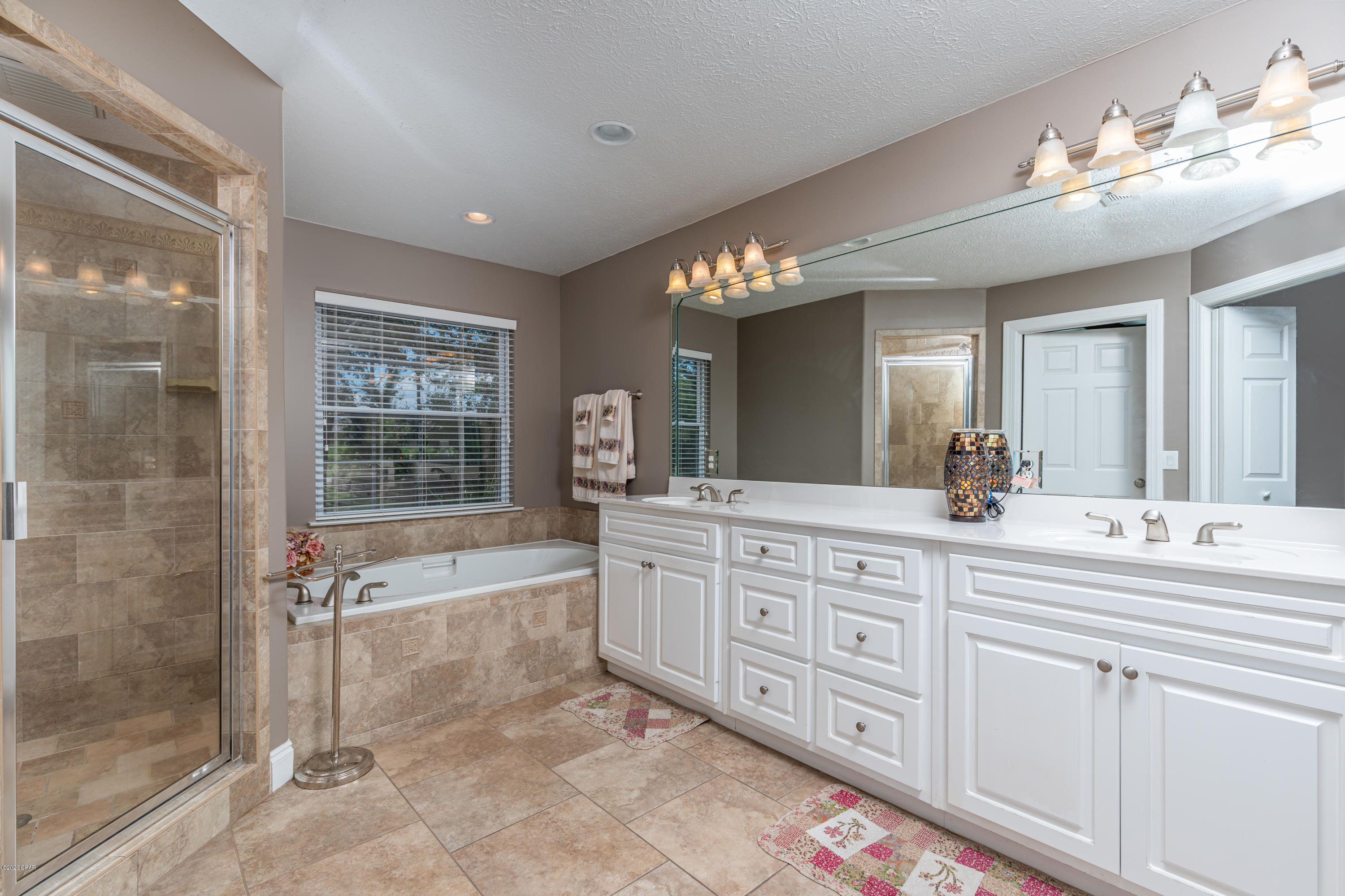 Grant's Mill Phase I - Residential