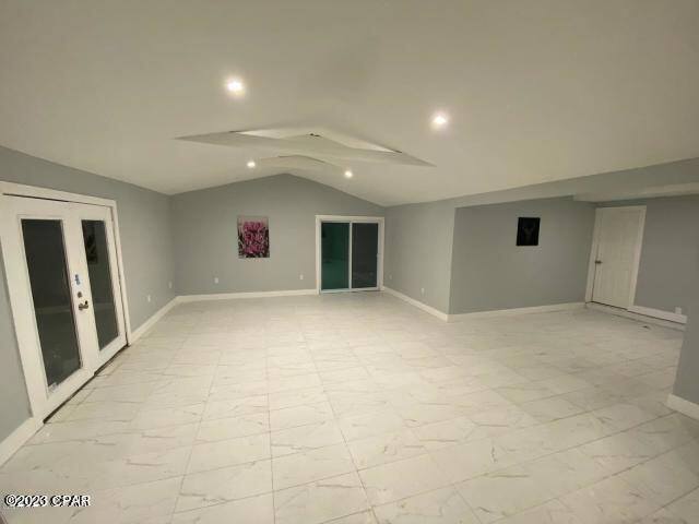[No Recorded Subdiv] - Residential Lease