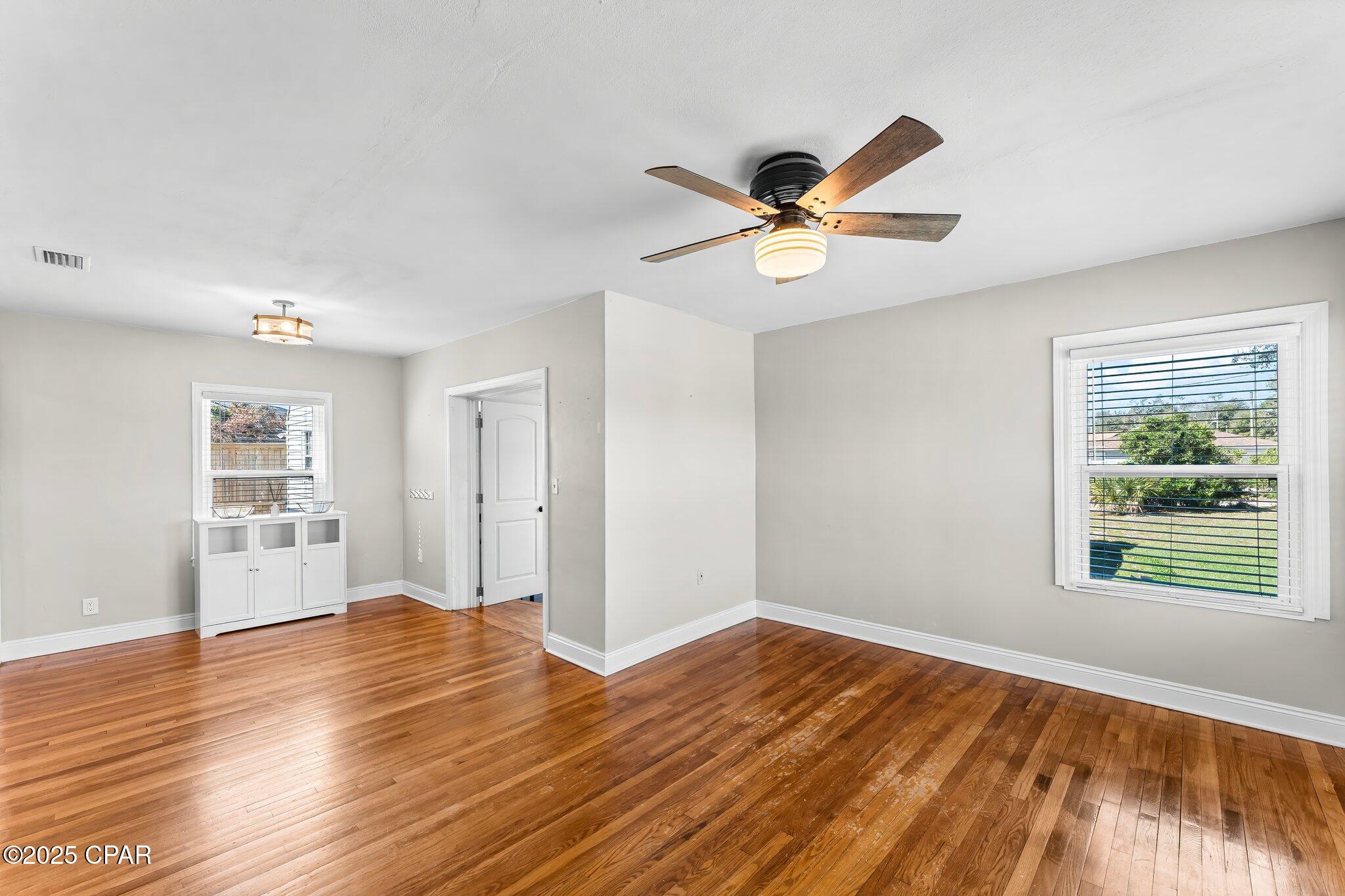 Bunkers Cove - Residential