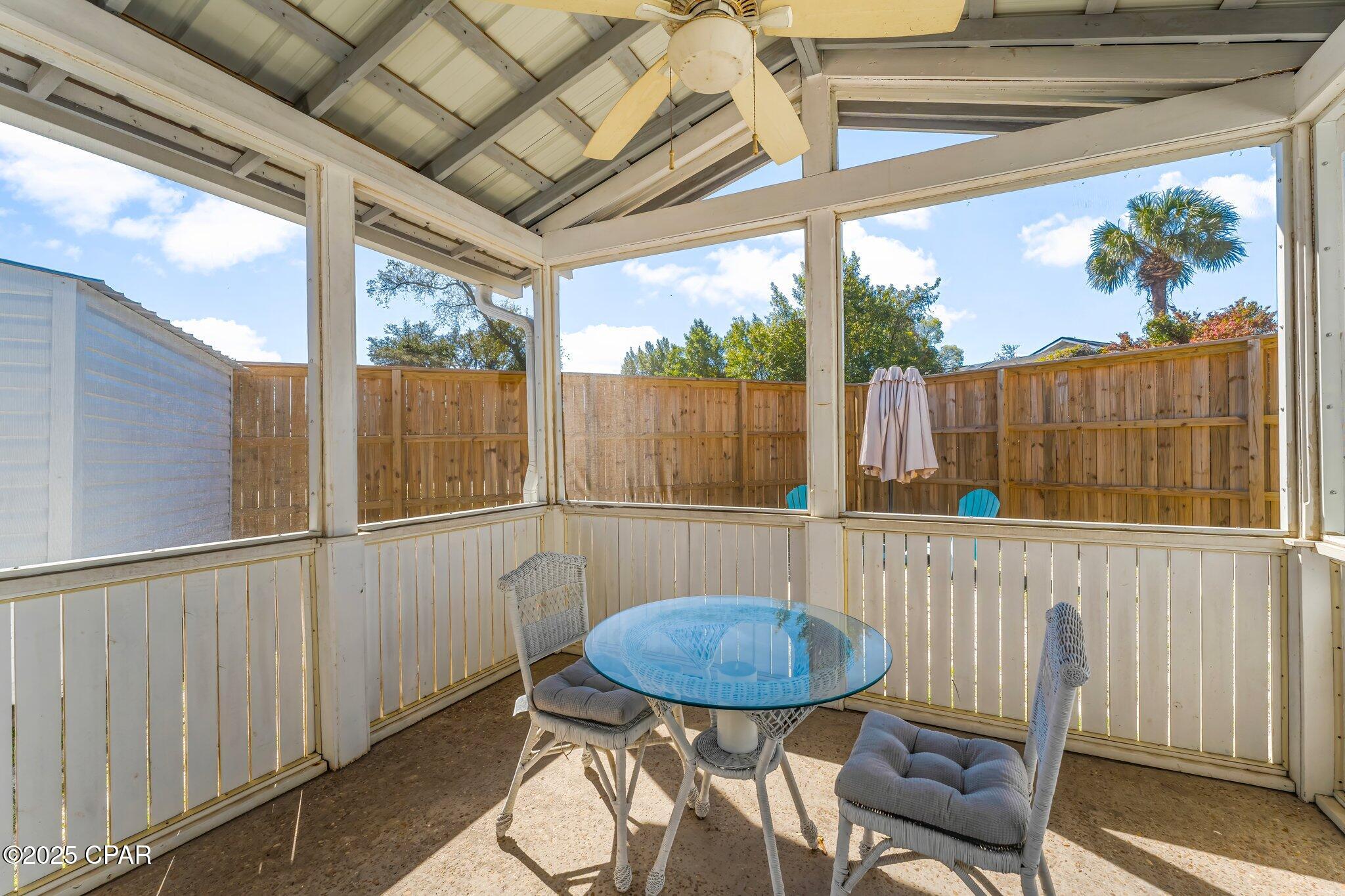 Bunkers Cove - Residential