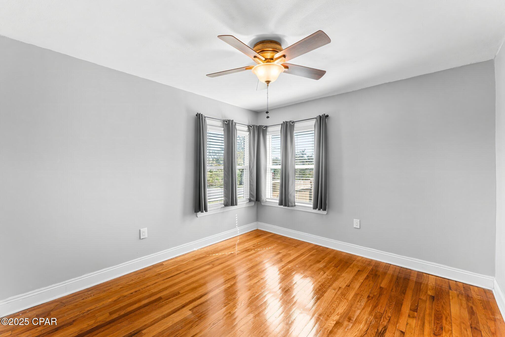 Bunkers Cove - Residential