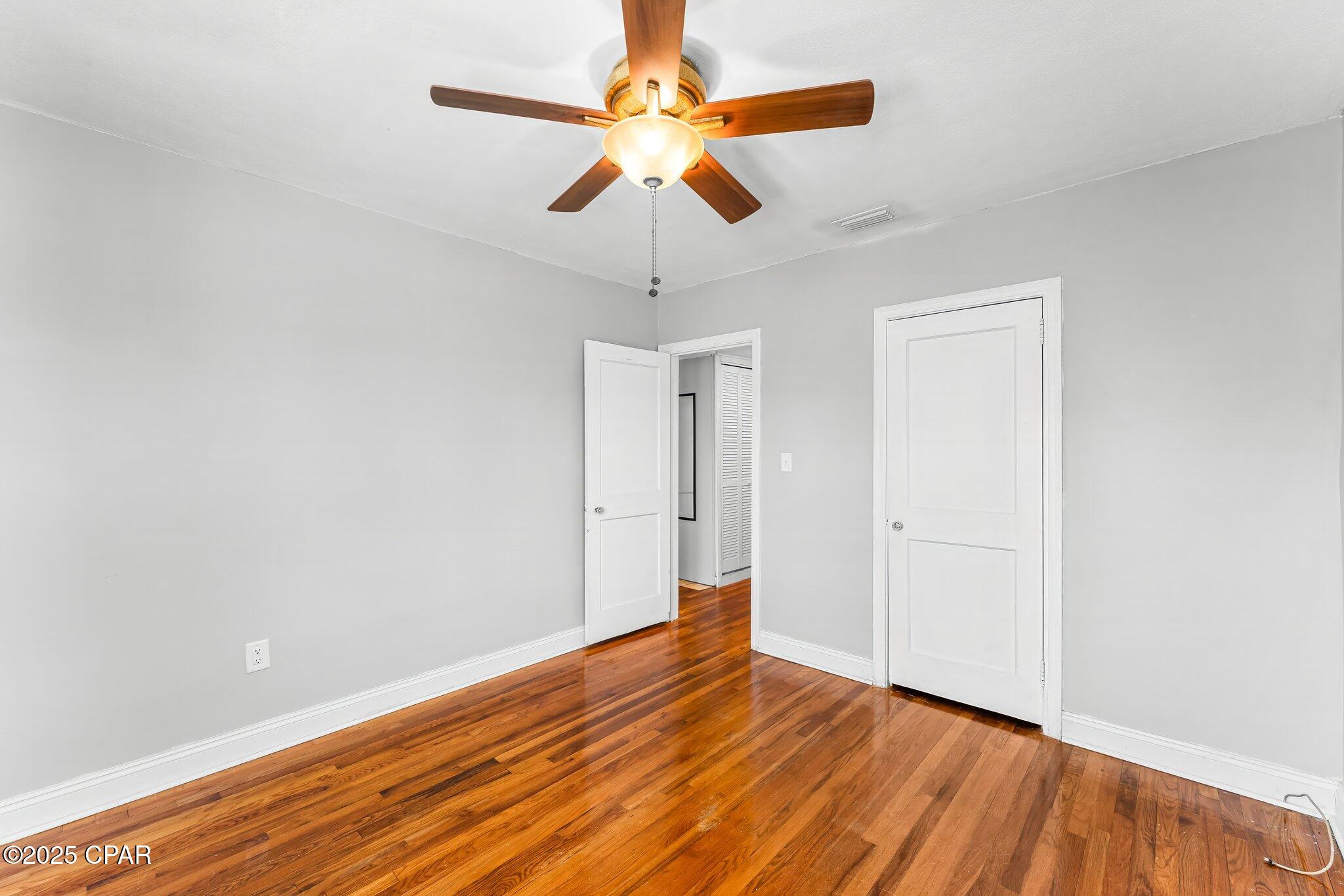 Bunkers Cove - Residential