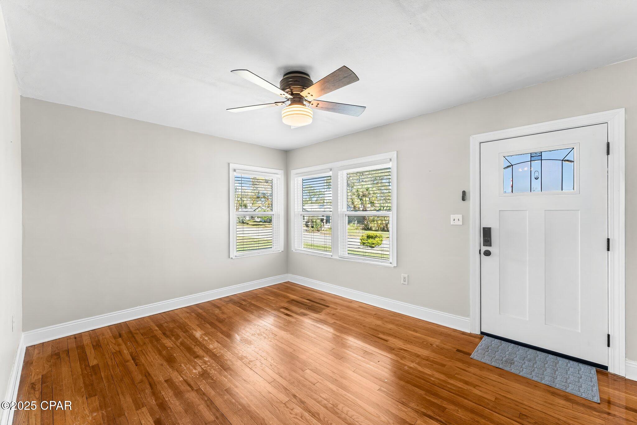 Bunkers Cove - Residential