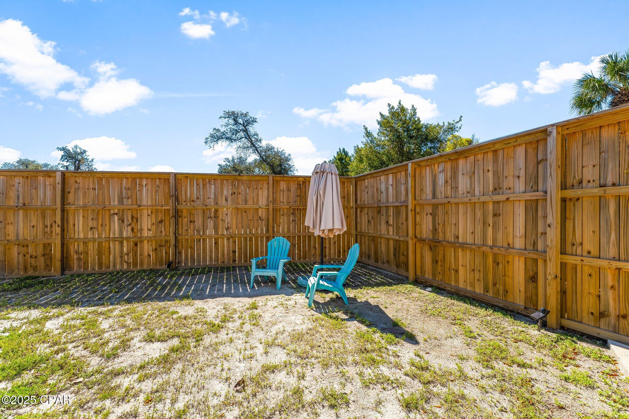 Bunkers Cove - Residential