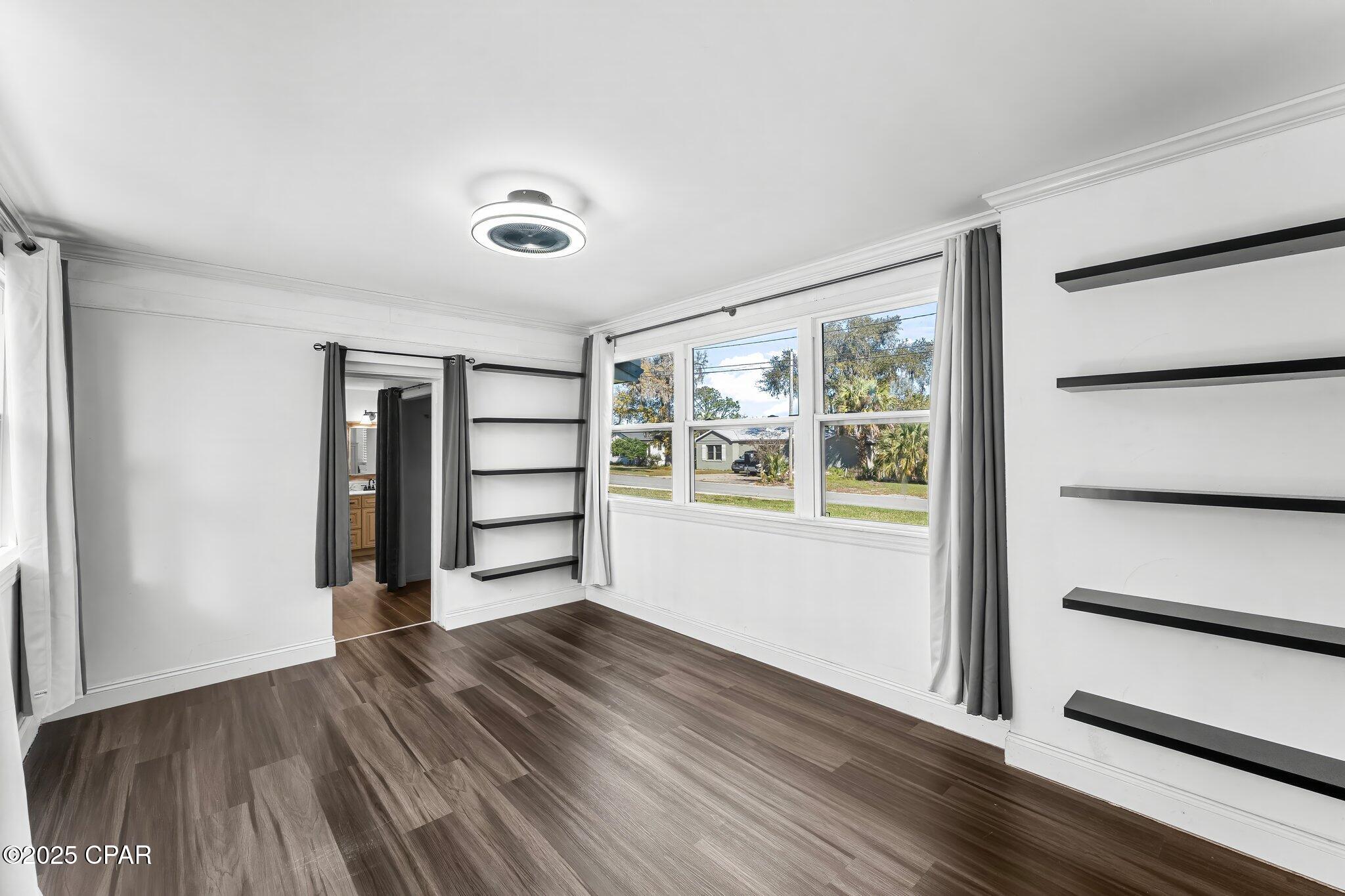 Bunkers Cove - Residential